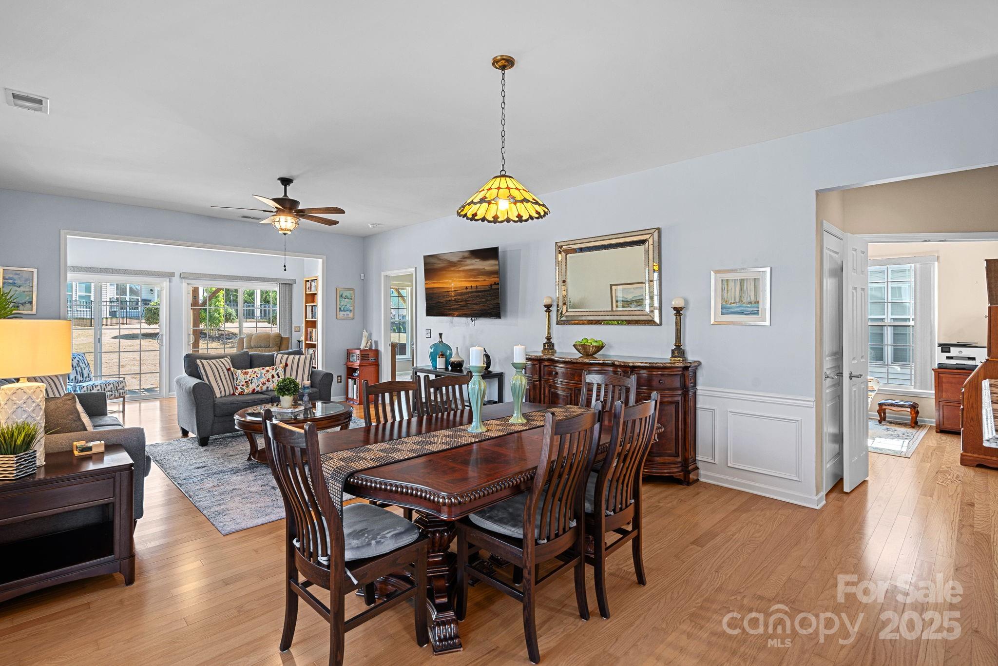 3100 Azalea Drive