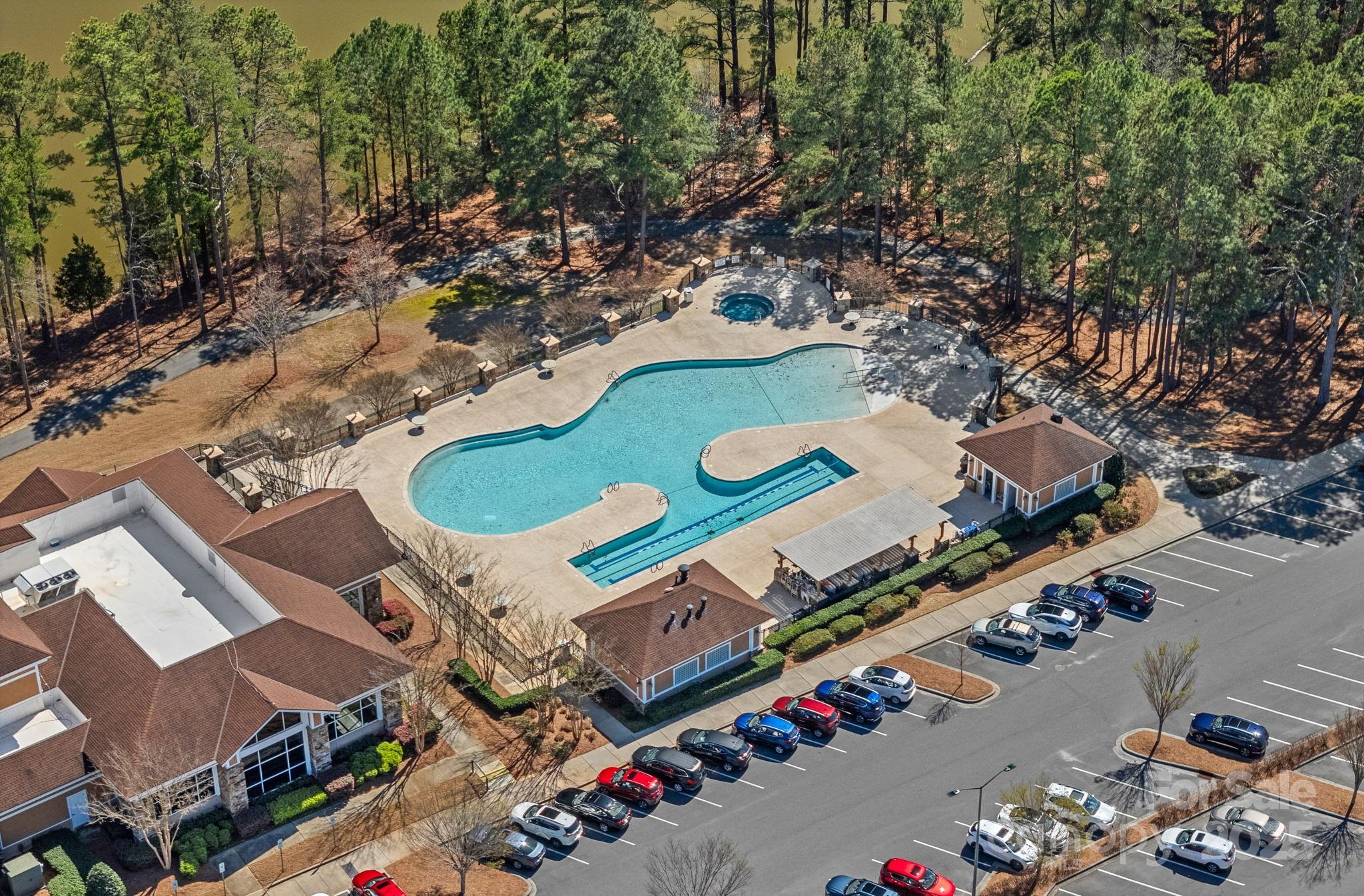 3100 Azalea Drive