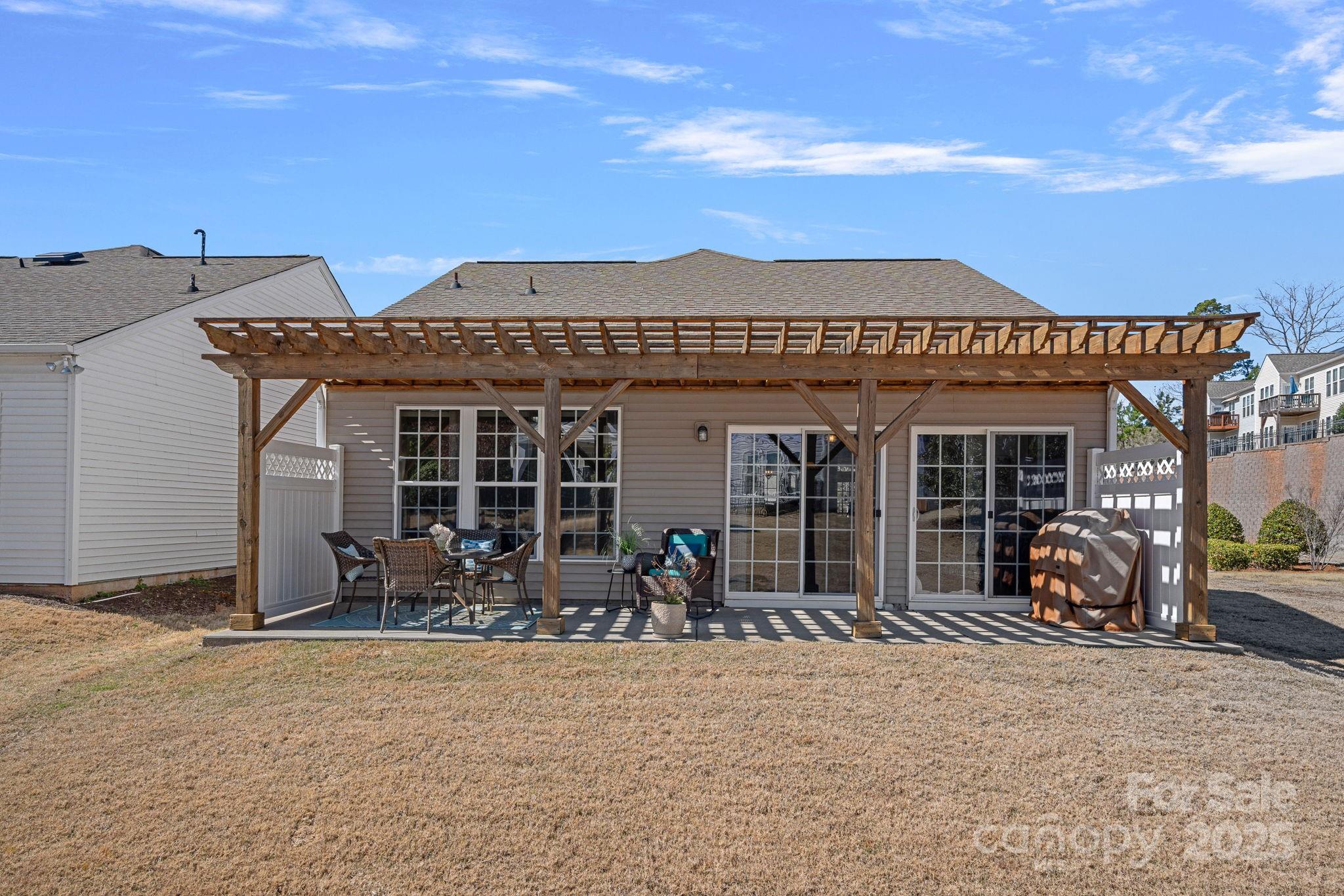 3100 Azalea Drive