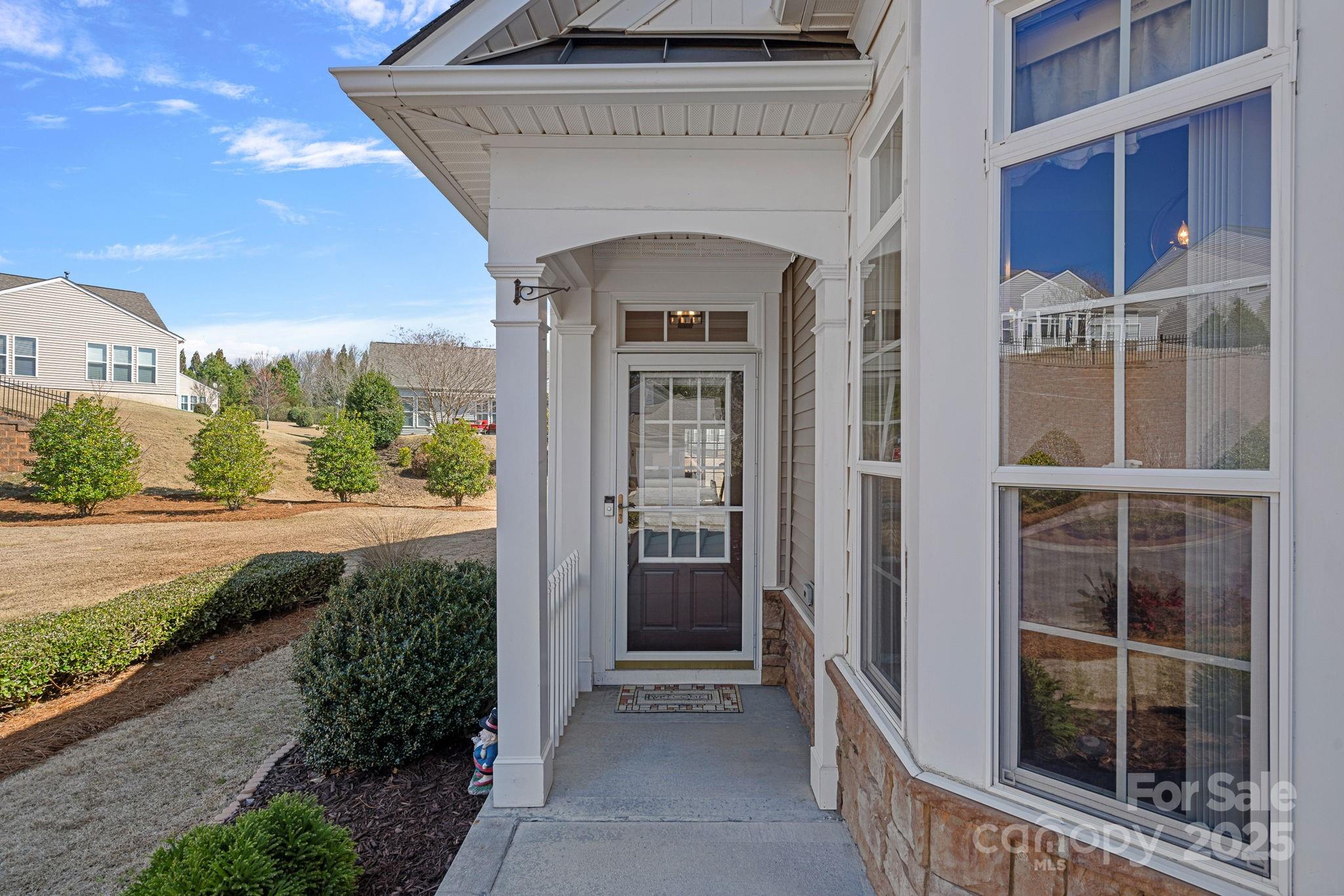 3100 Azalea Drive