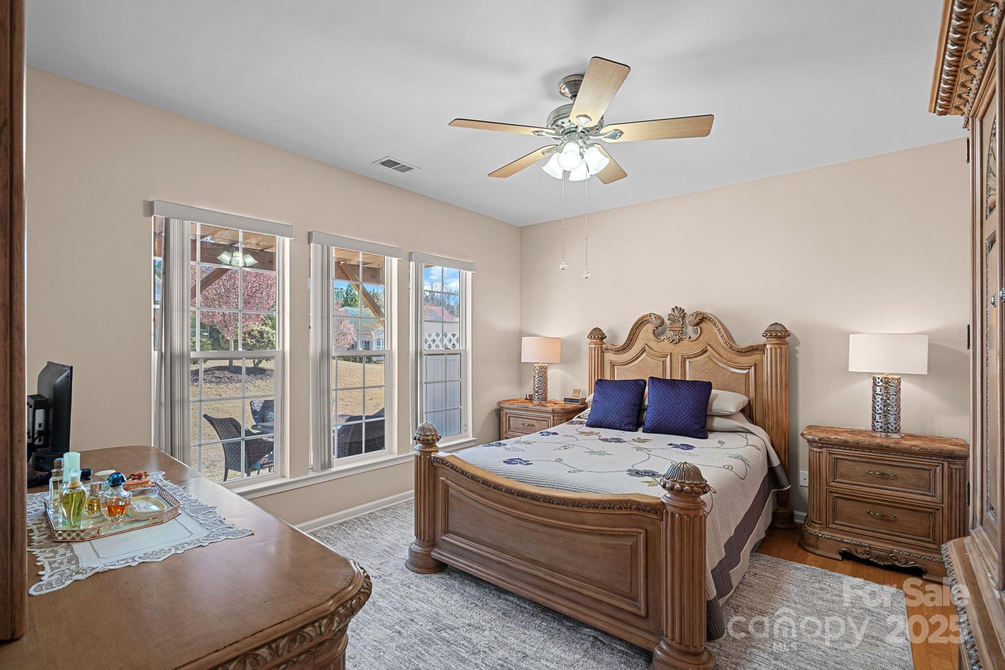 3100 Azalea Drive