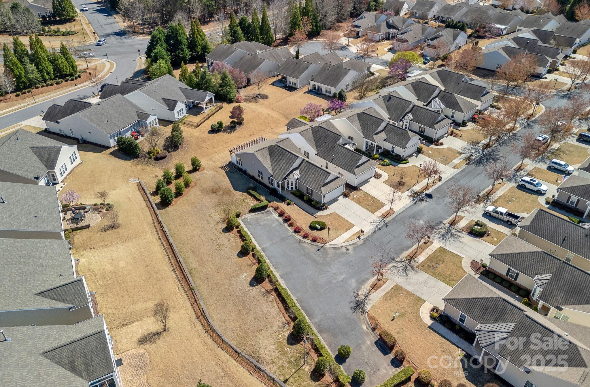 3100 Azalea Drive