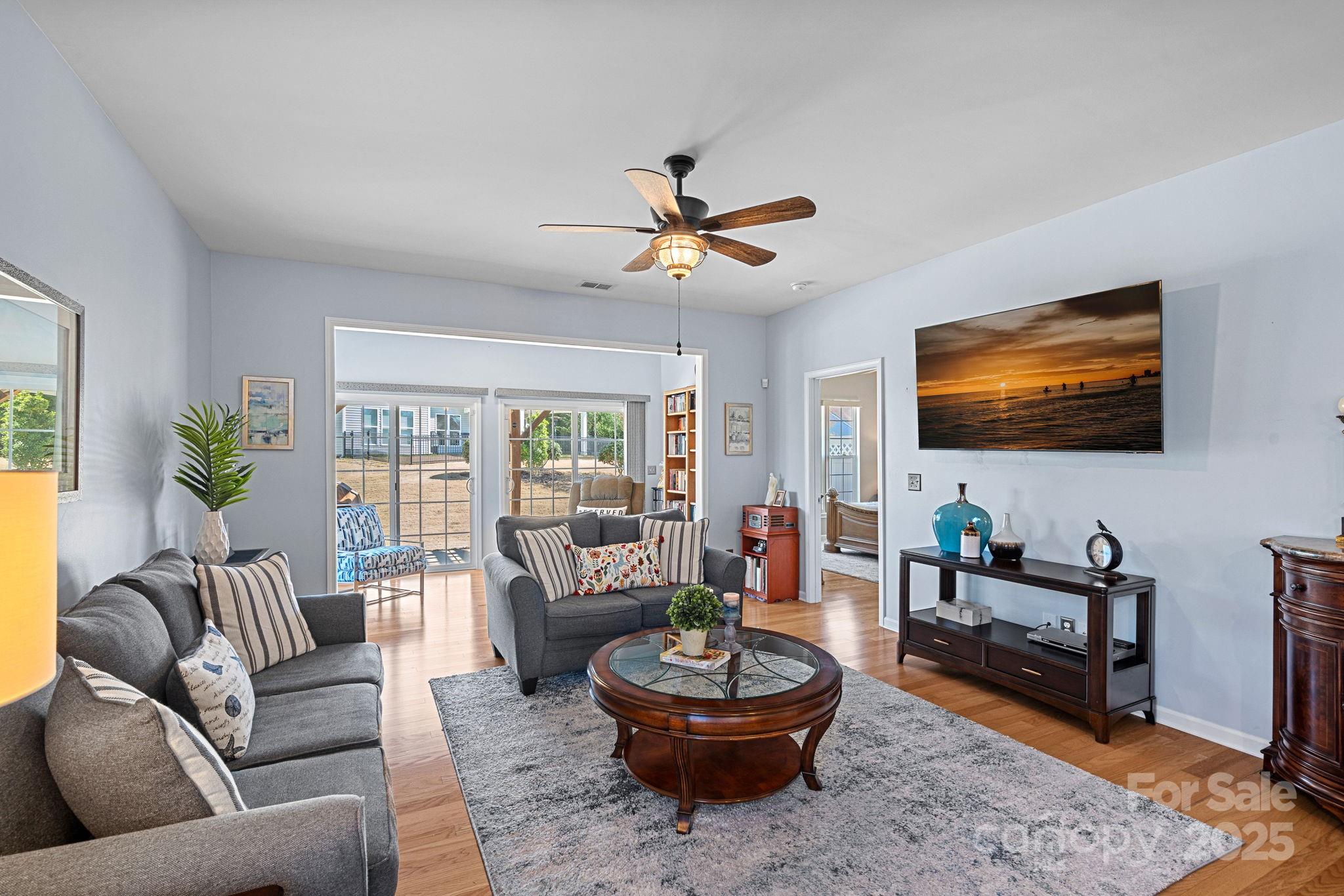 3100 Azalea Drive