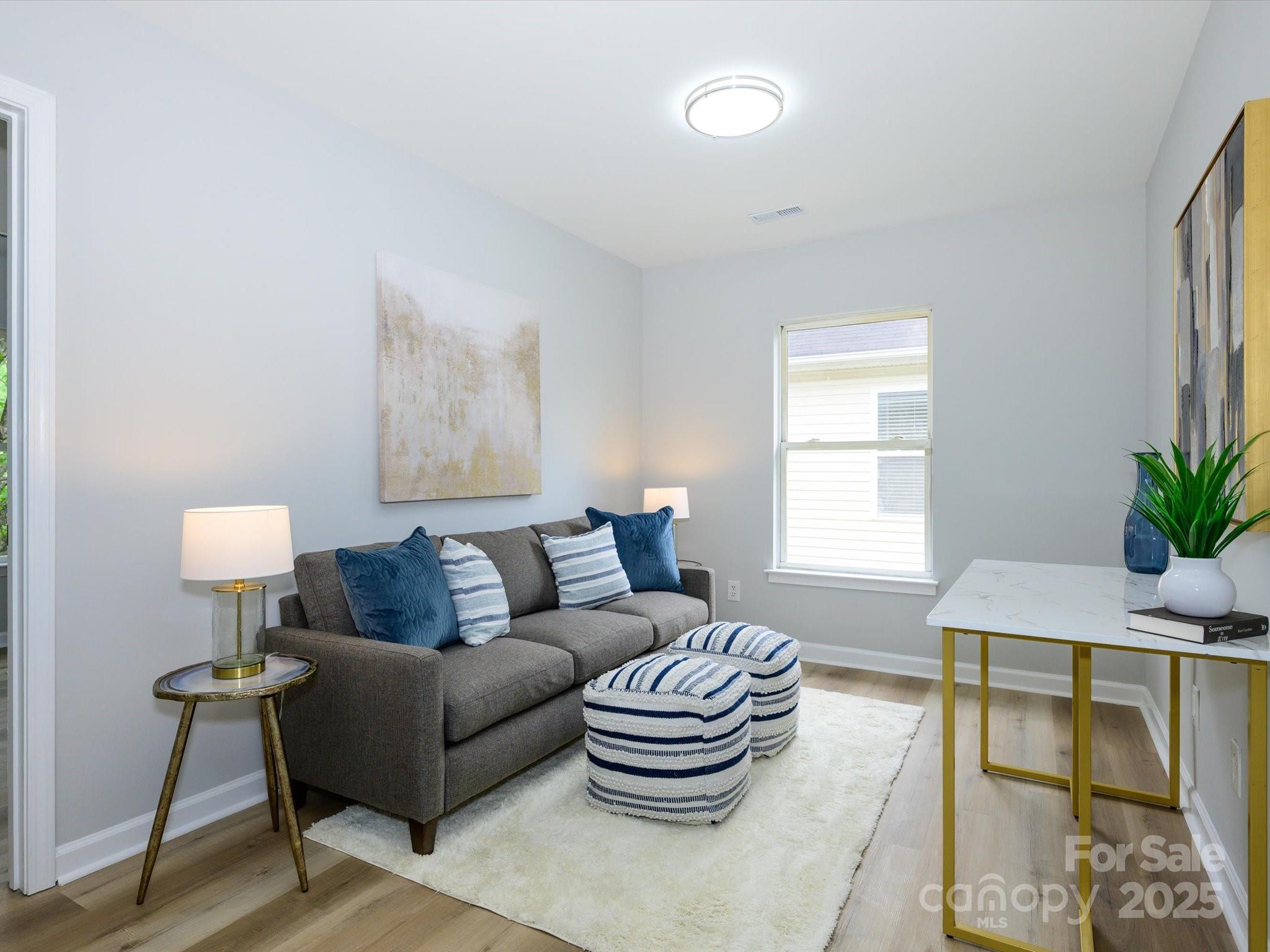 8611 Earthenware Drive