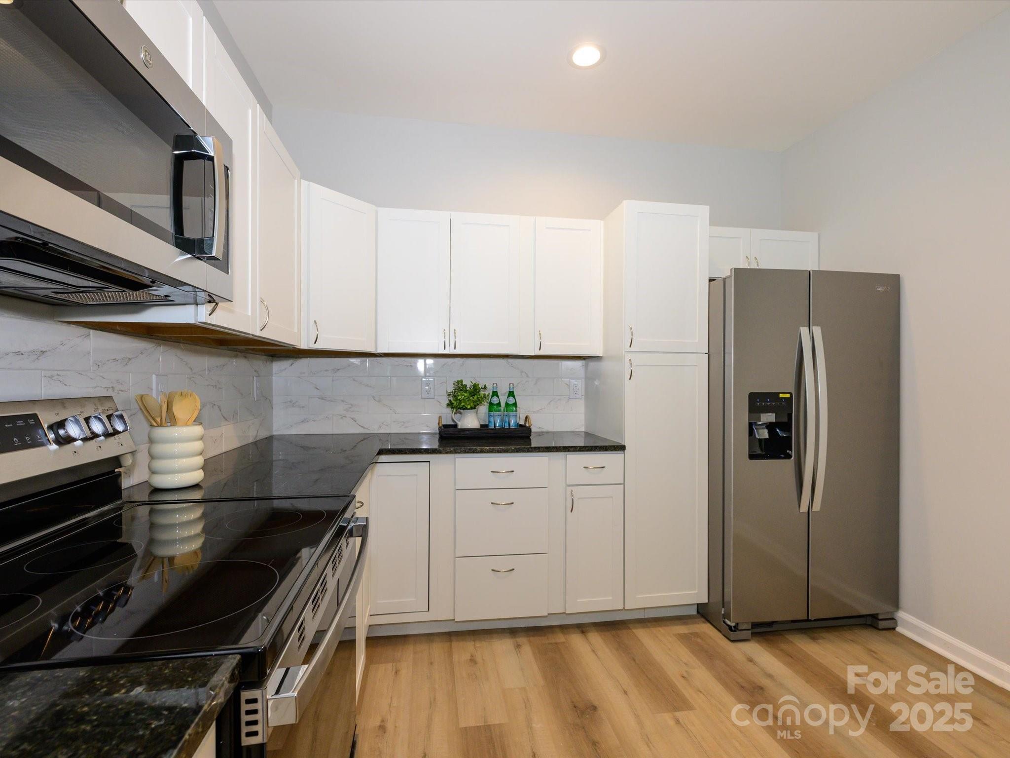 8611 Earthenware Drive