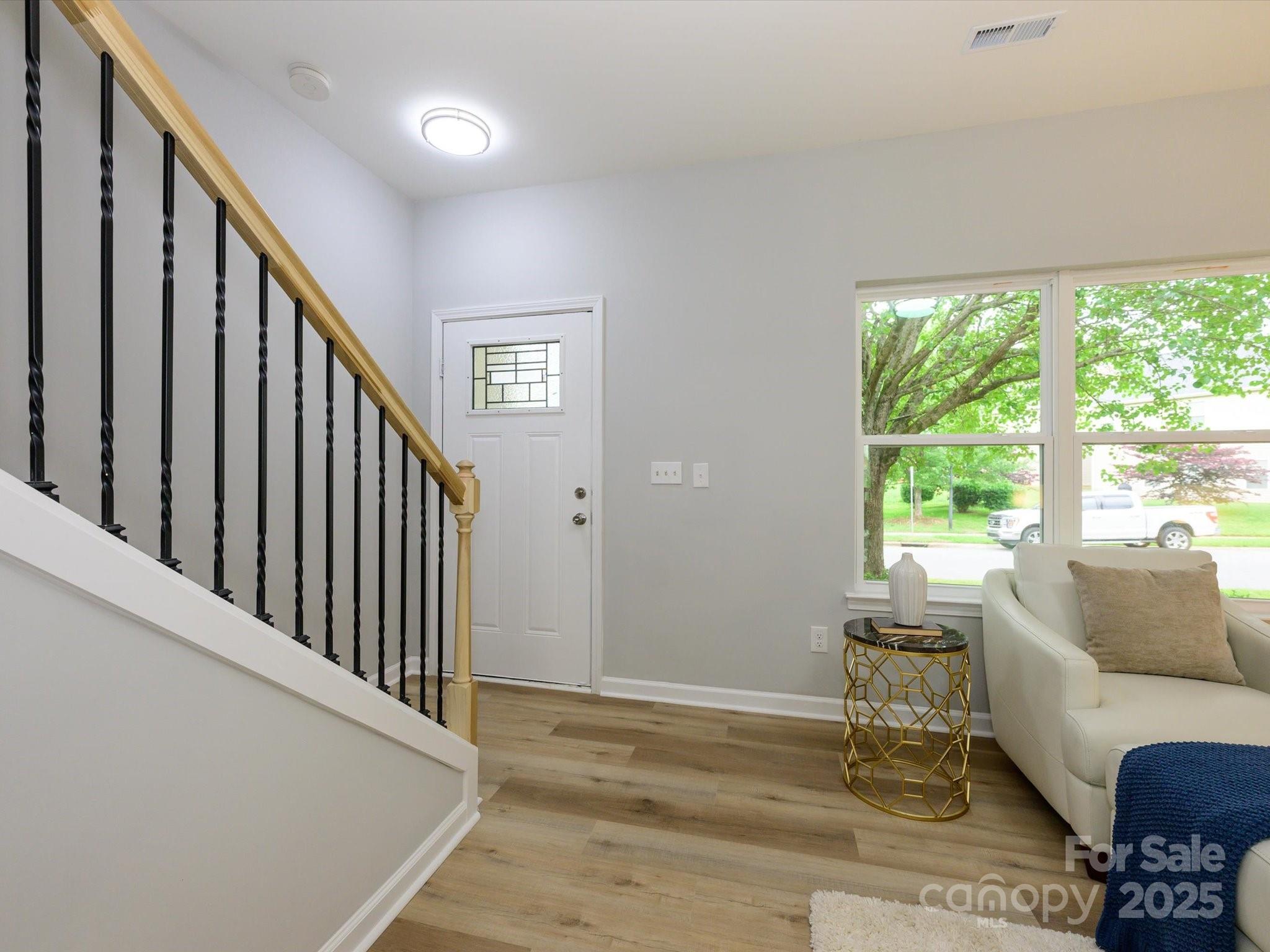 8611 Earthenware Drive