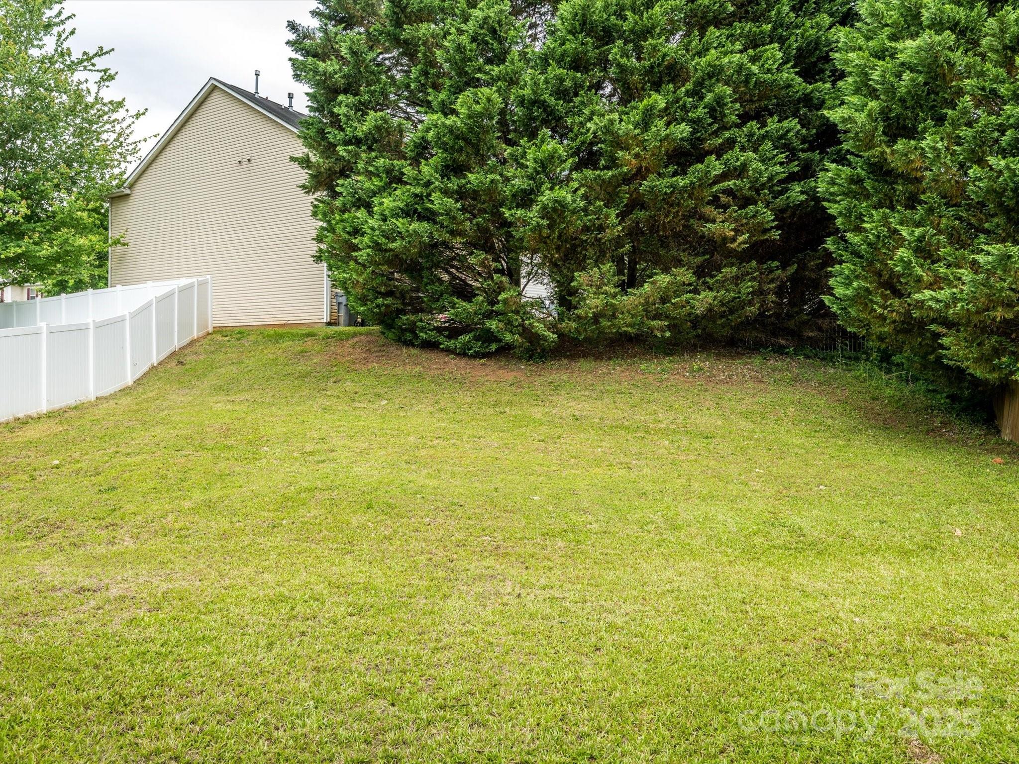 8611 Earthenware Drive