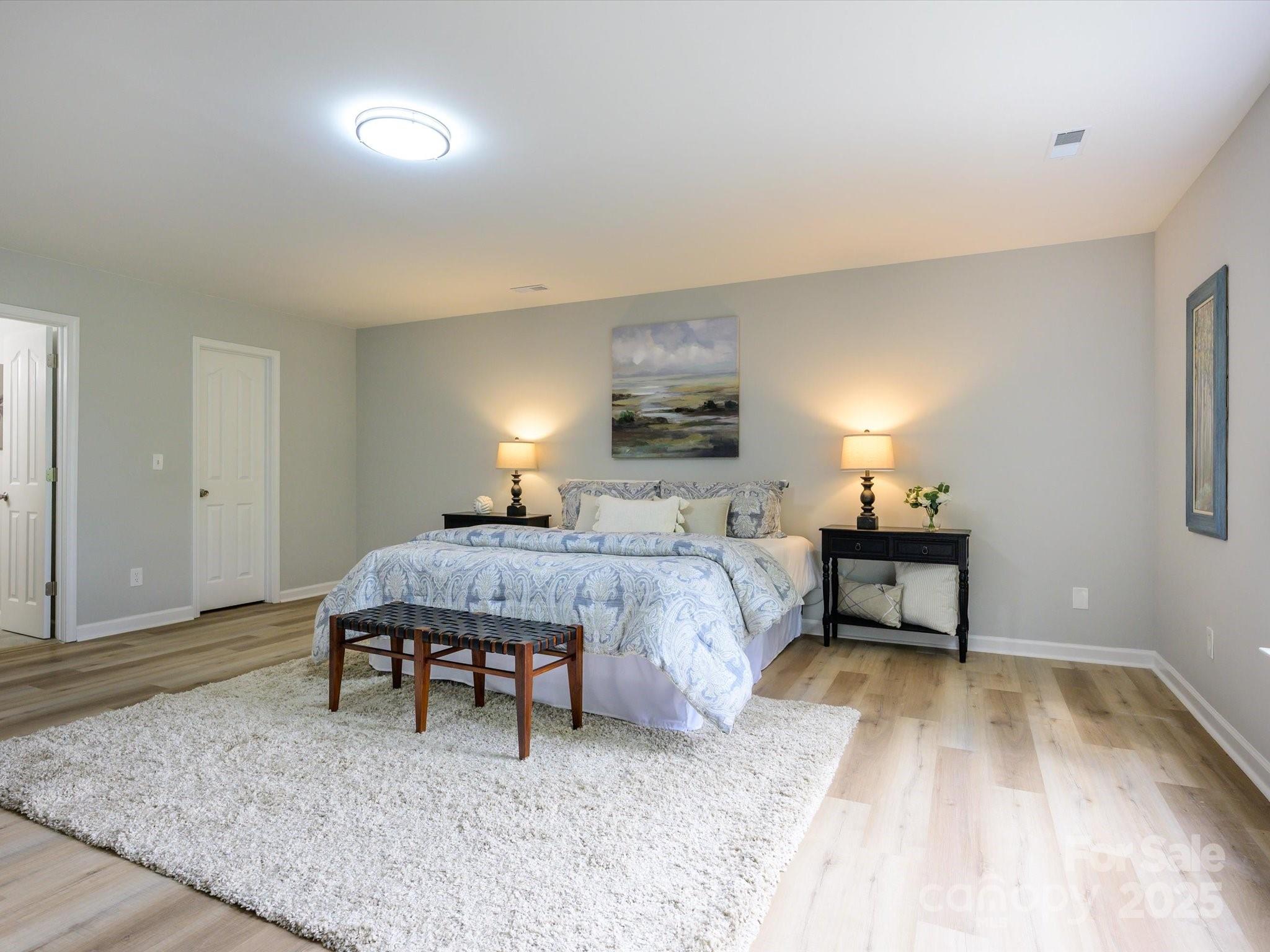 8611 Earthenware Drive