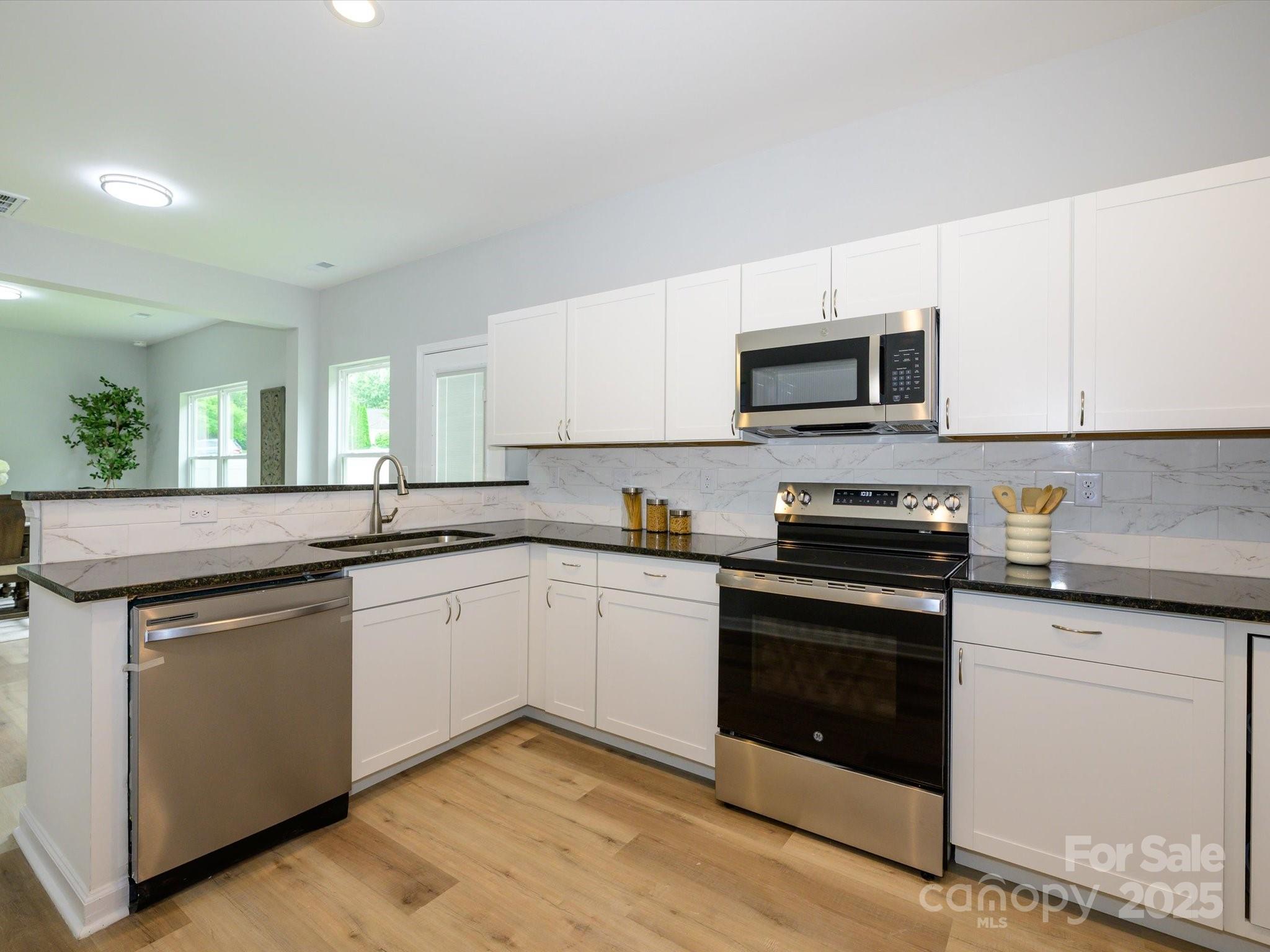 8611 Earthenware Drive