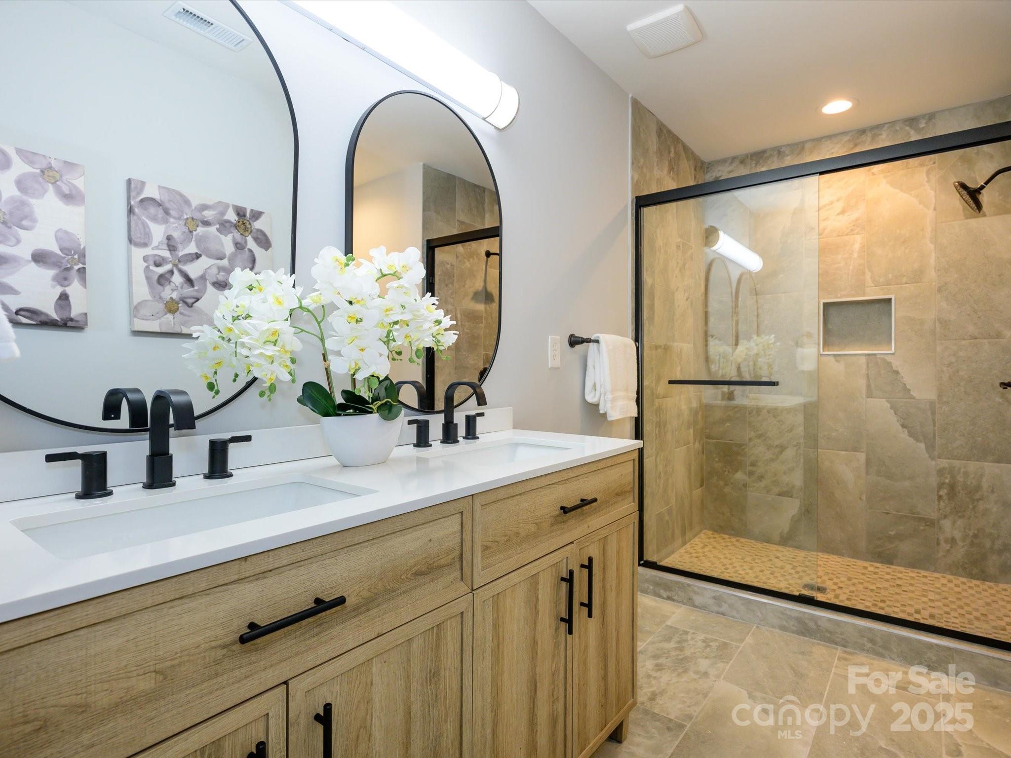 8611 Earthenware Drive