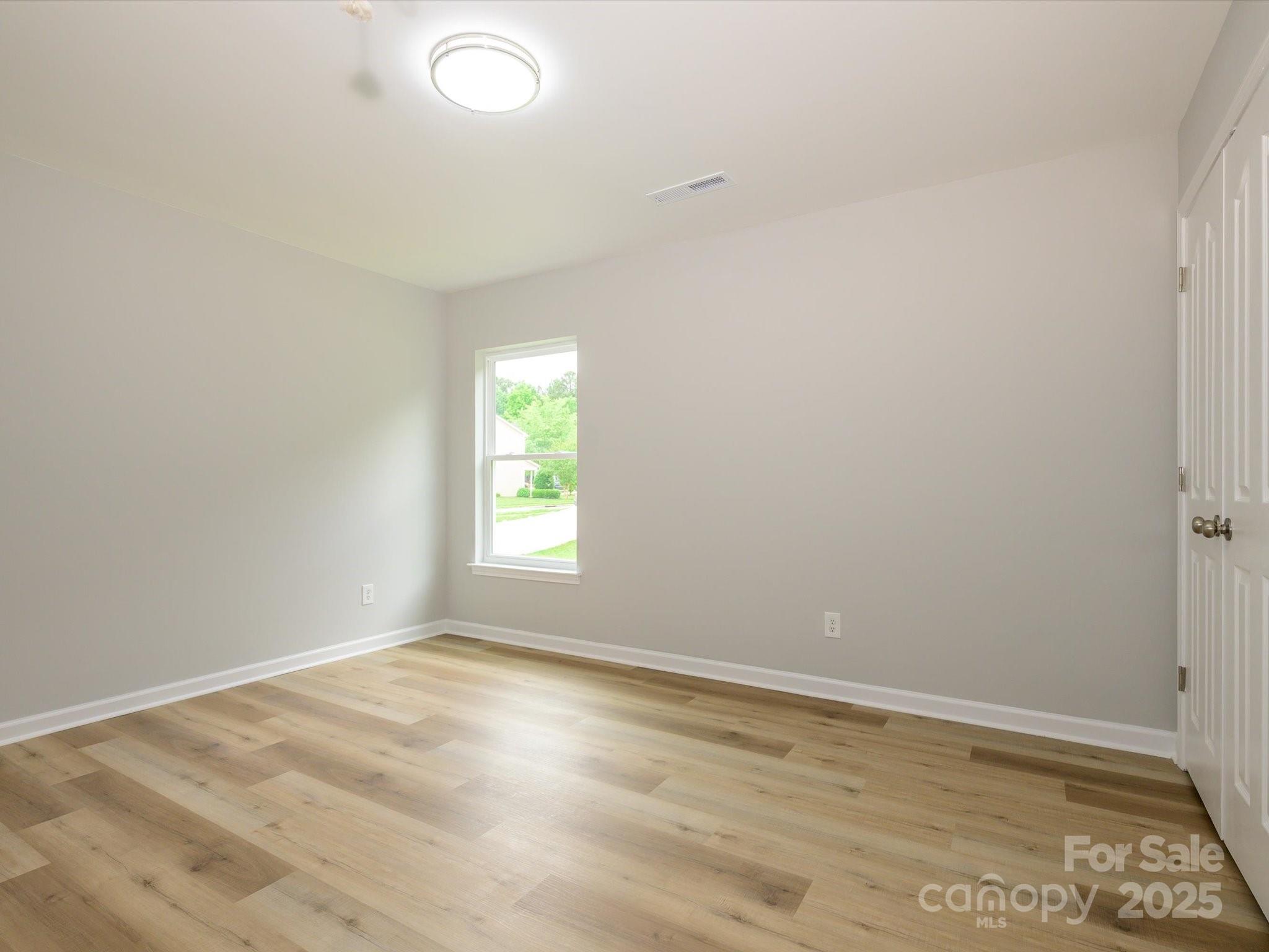 8611 Earthenware Drive