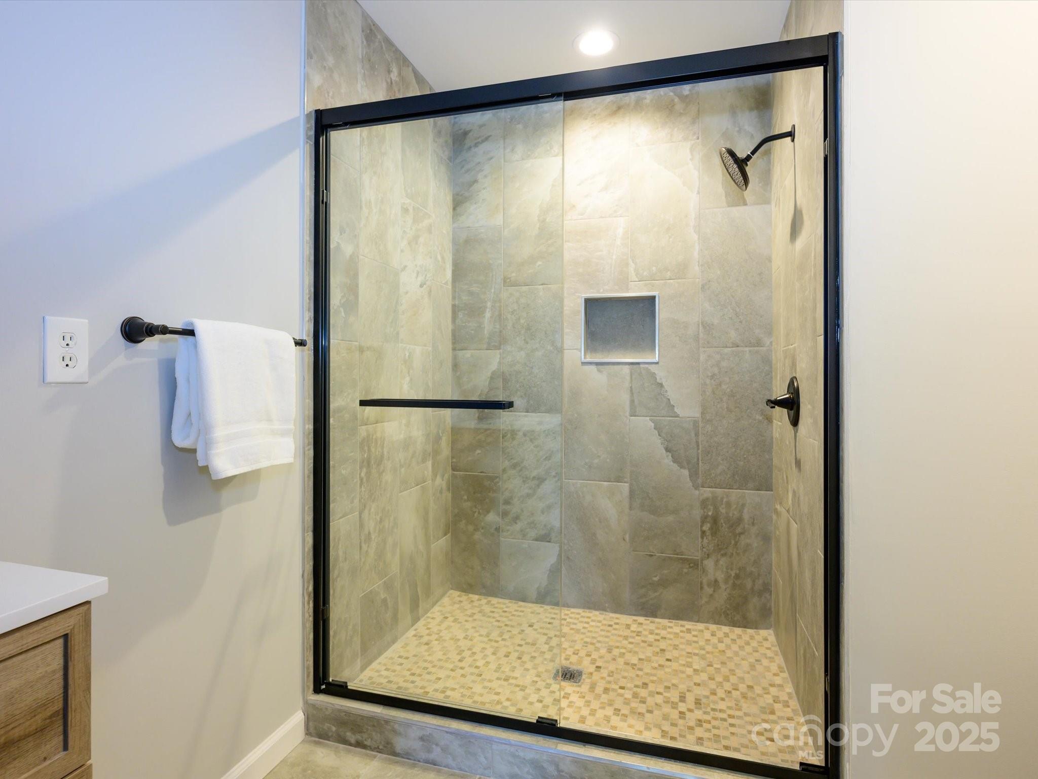 8611 Earthenware Drive