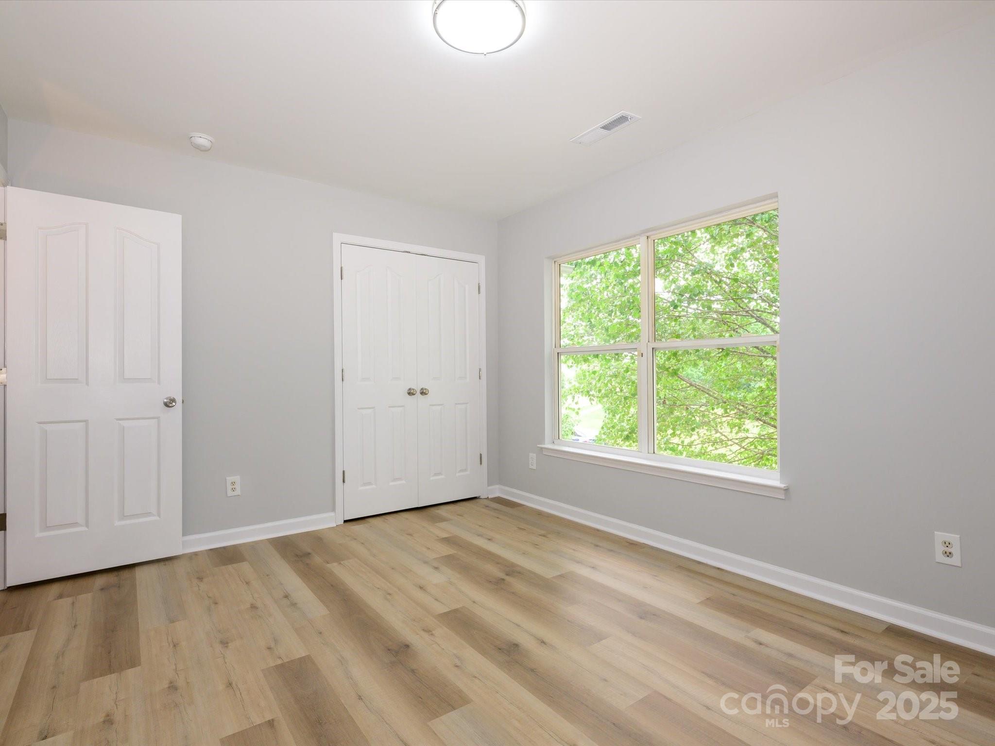 8611 Earthenware Drive