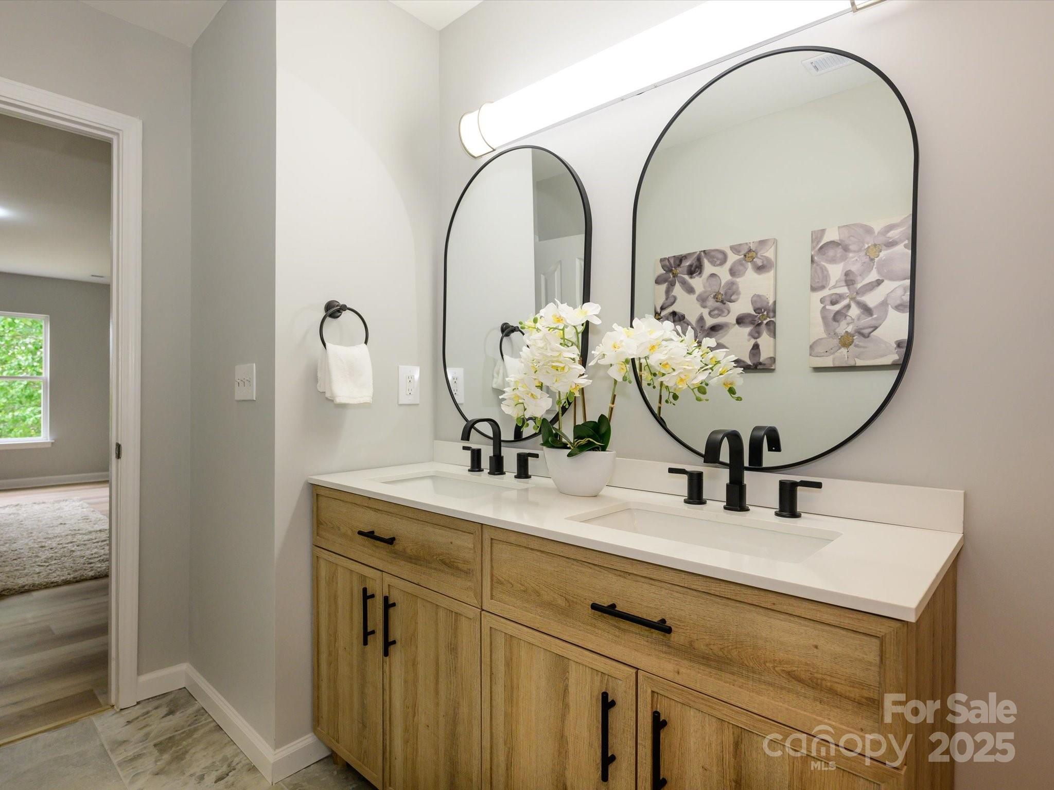 8611 Earthenware Drive