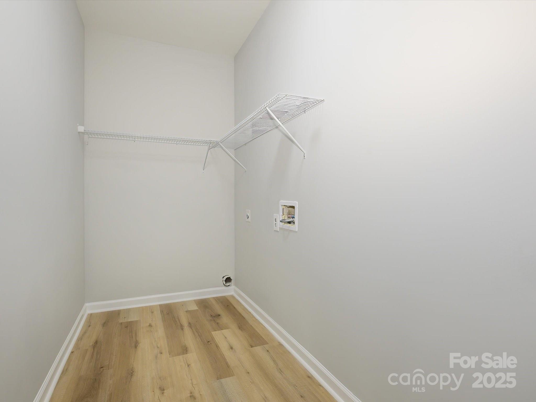 8611 Earthenware Drive