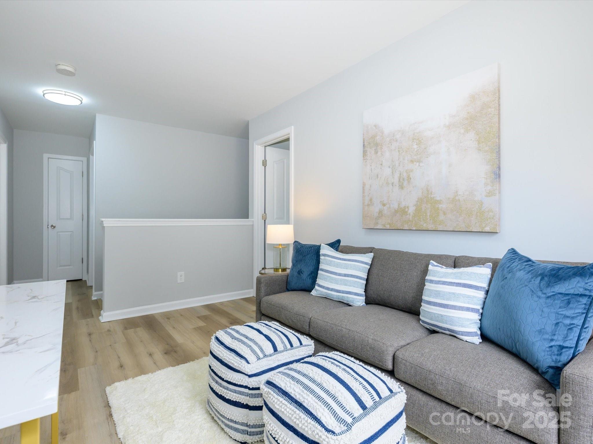 8611 Earthenware Drive