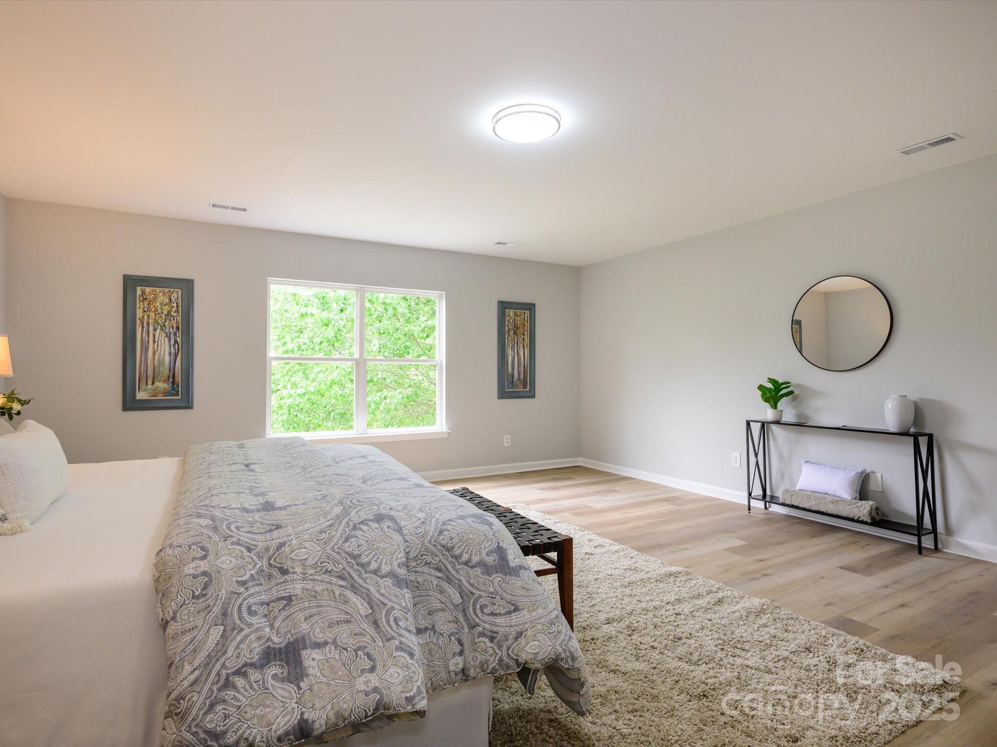 8611 Earthenware Drive