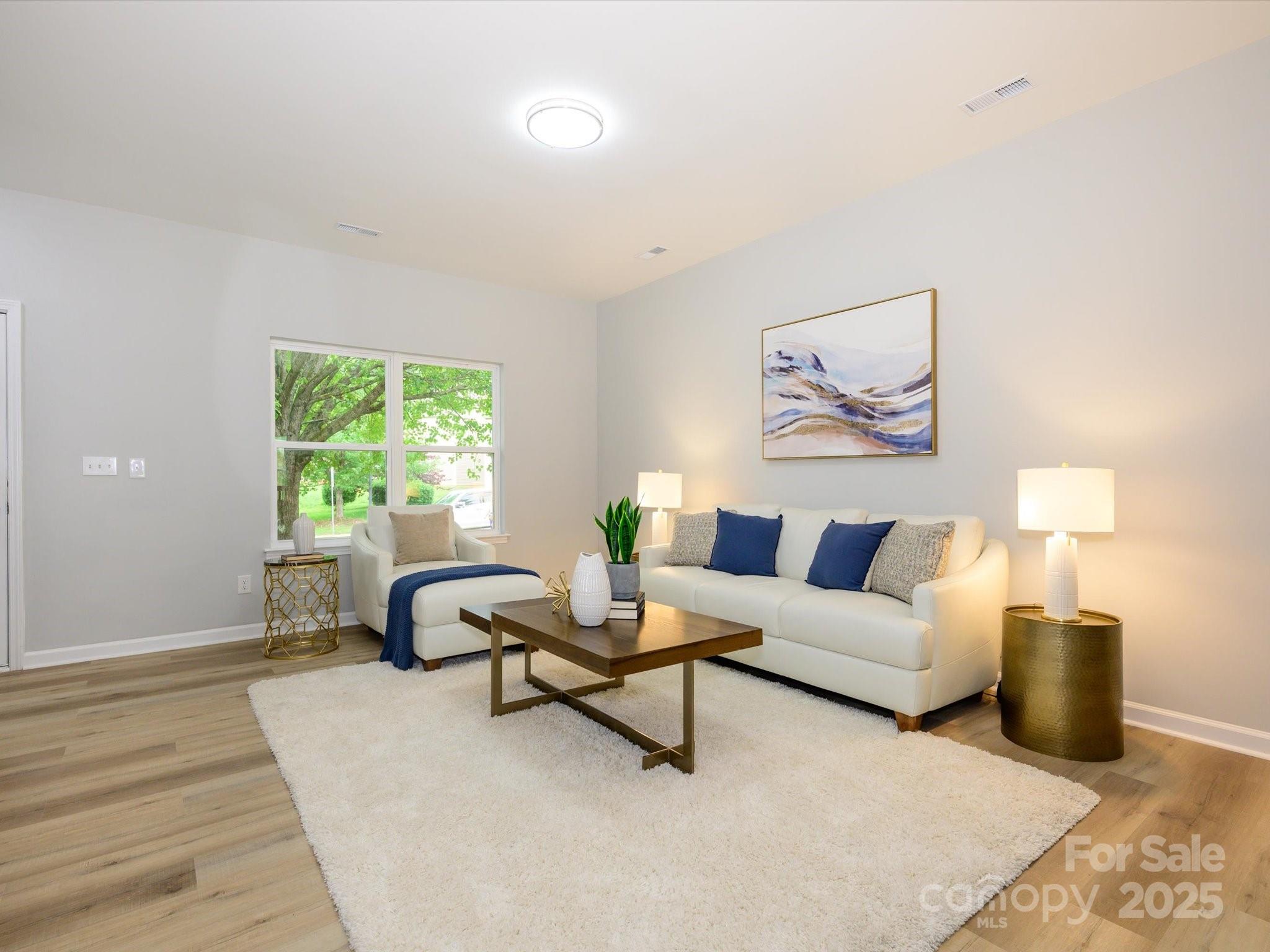 8611 Earthenware Drive