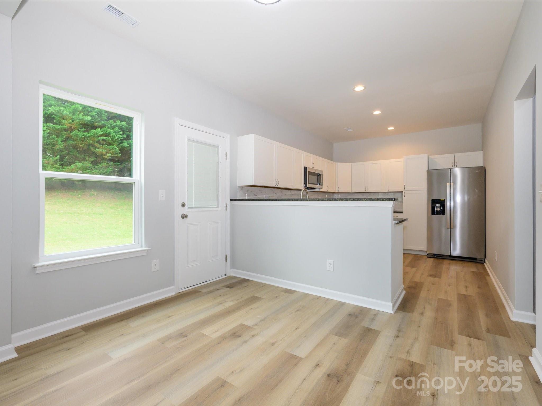 8611 Earthenware Drive