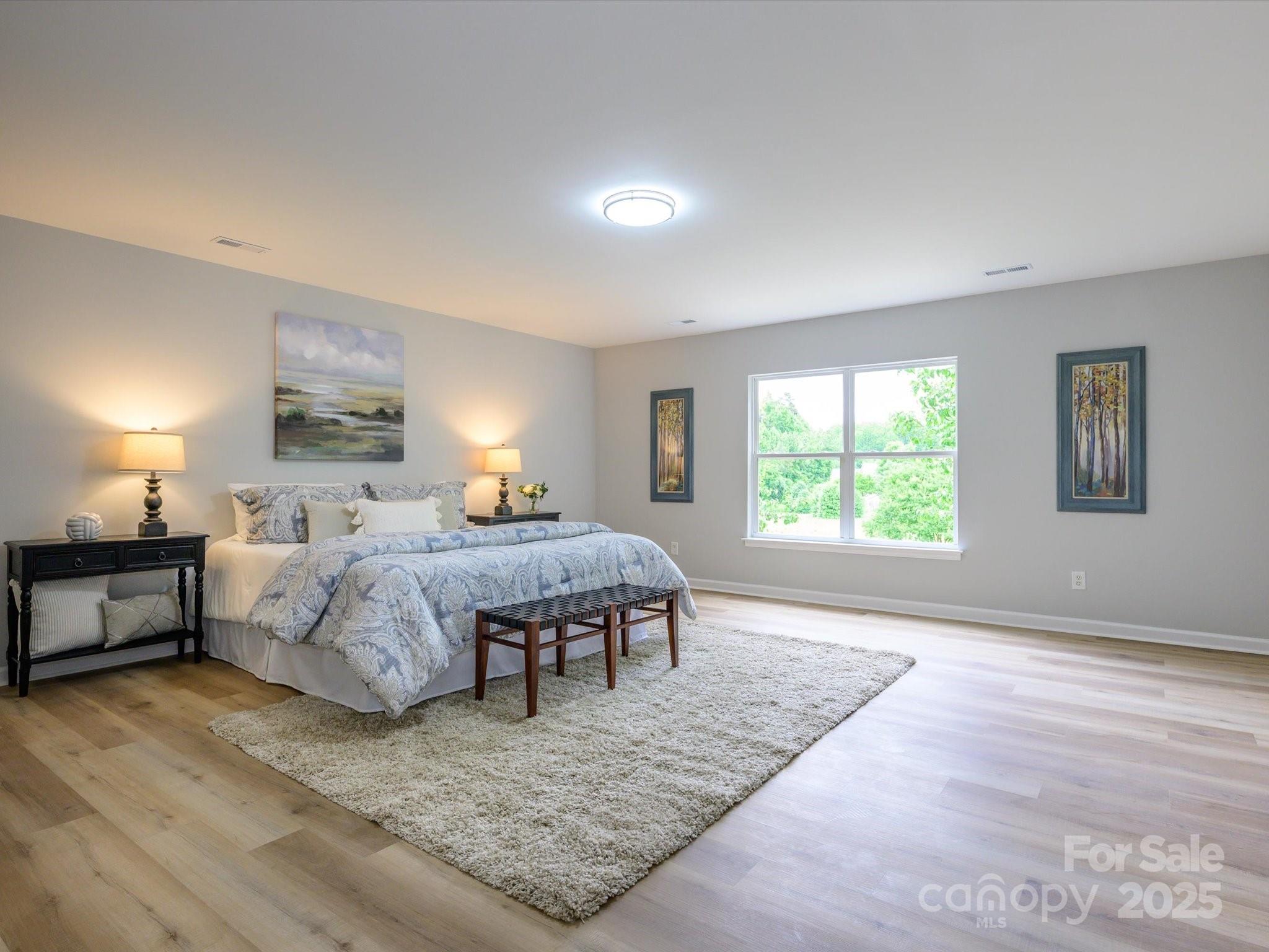 8611 Earthenware Drive