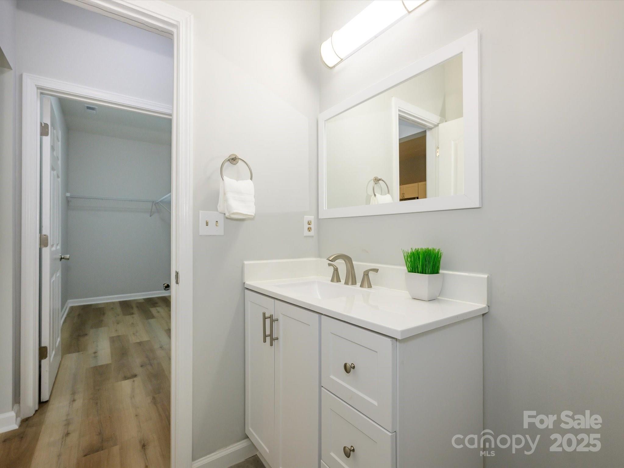 8611 Earthenware Drive