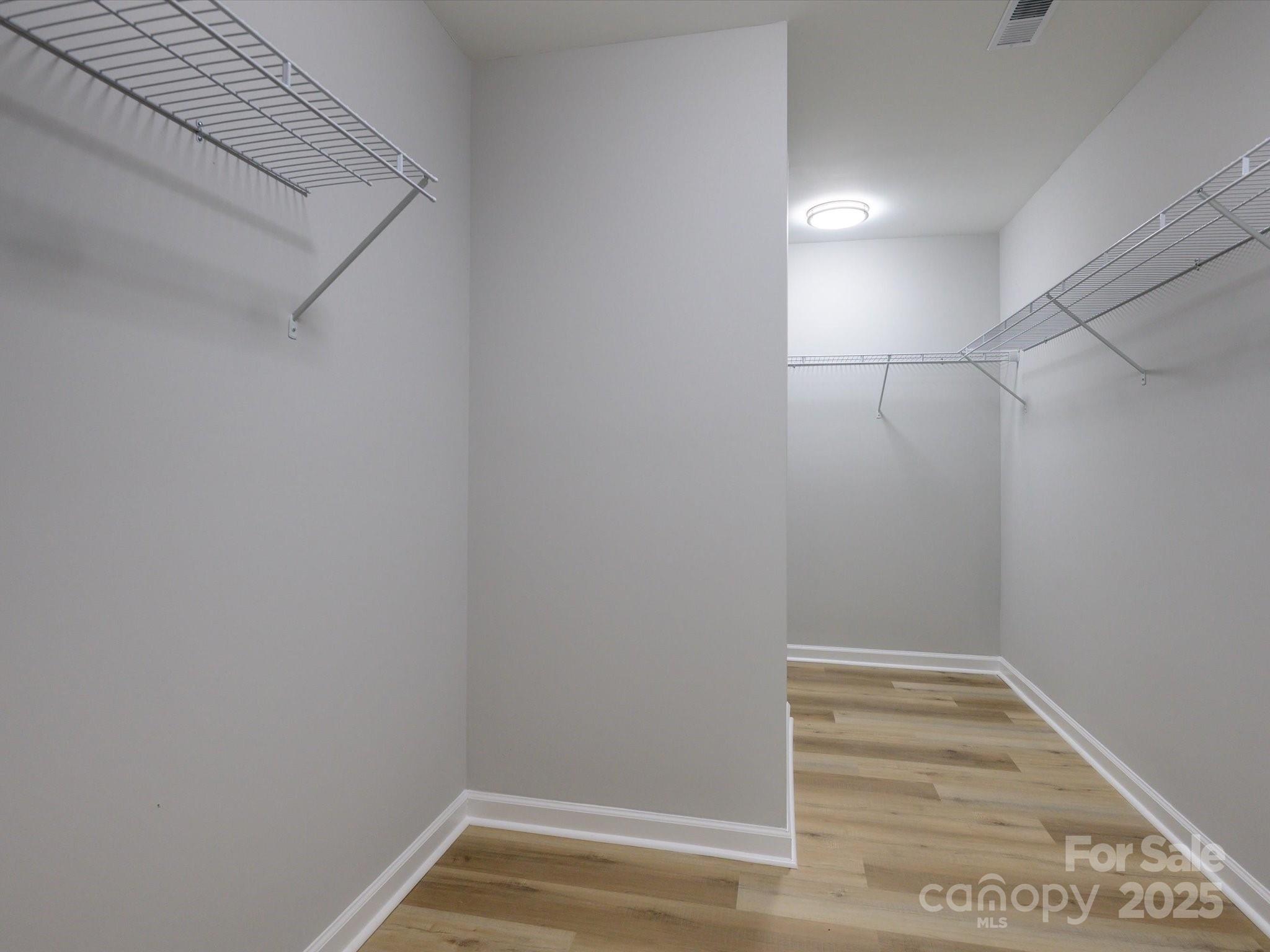 8611 Earthenware Drive