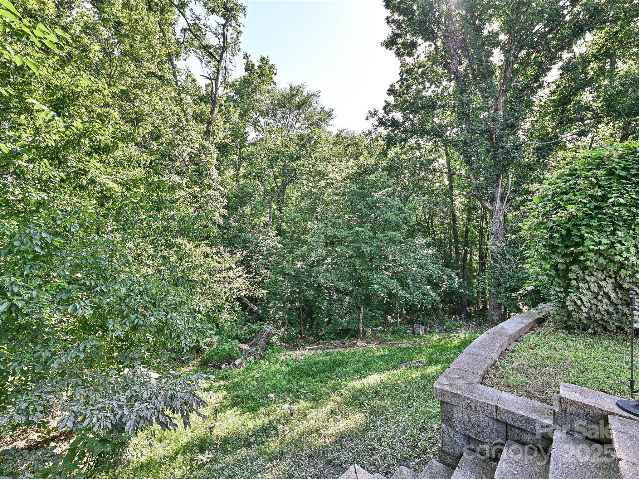 7309 Rock Hampton Court