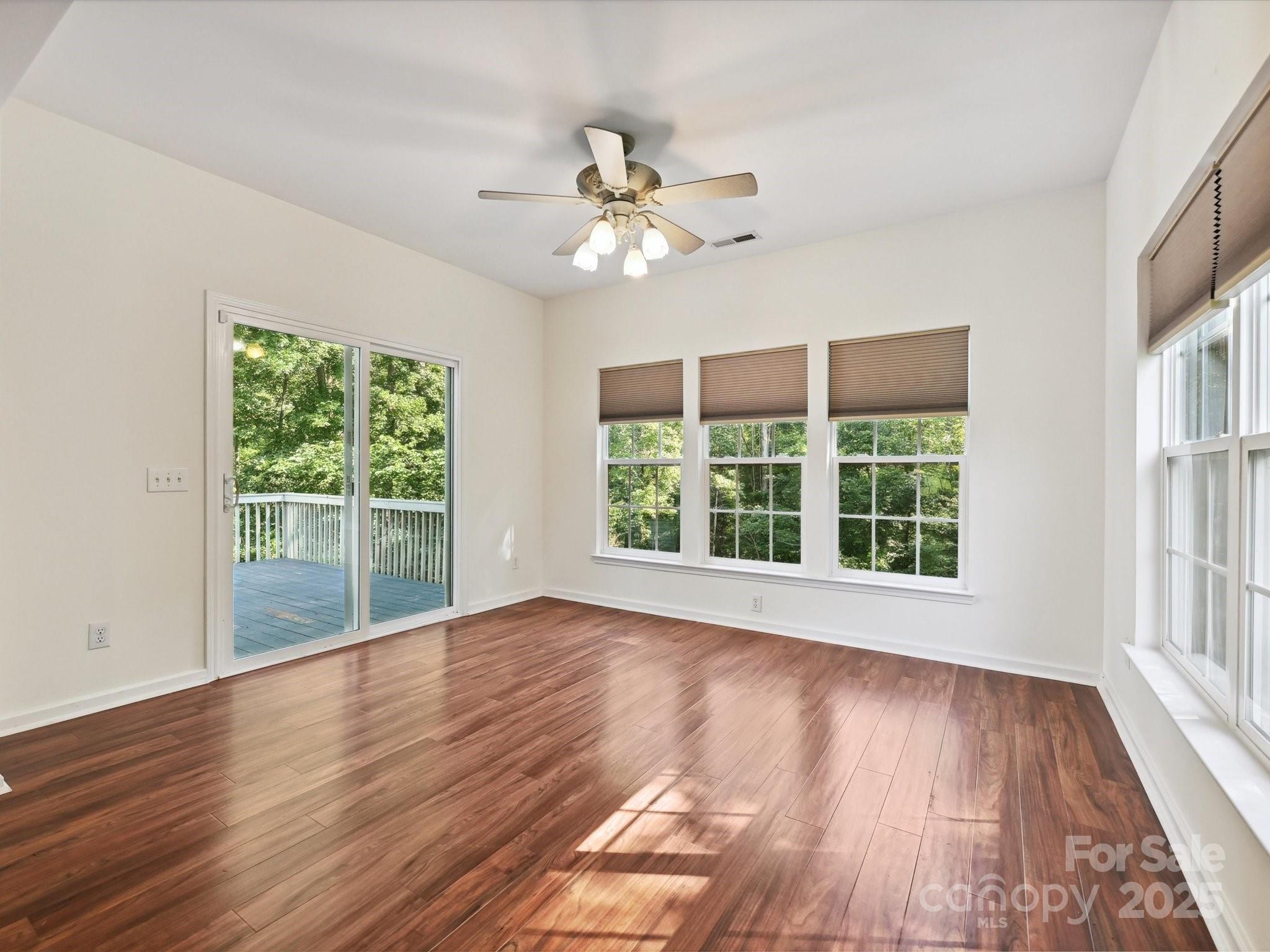 7309 Rock Hampton Court