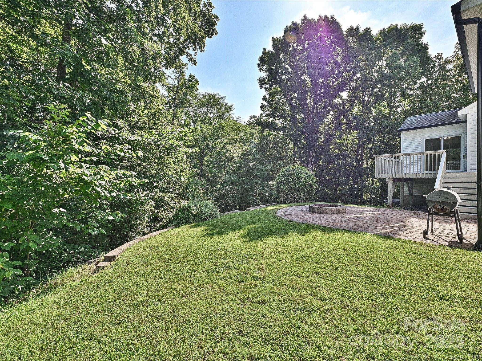 7309 Rock Hampton Court