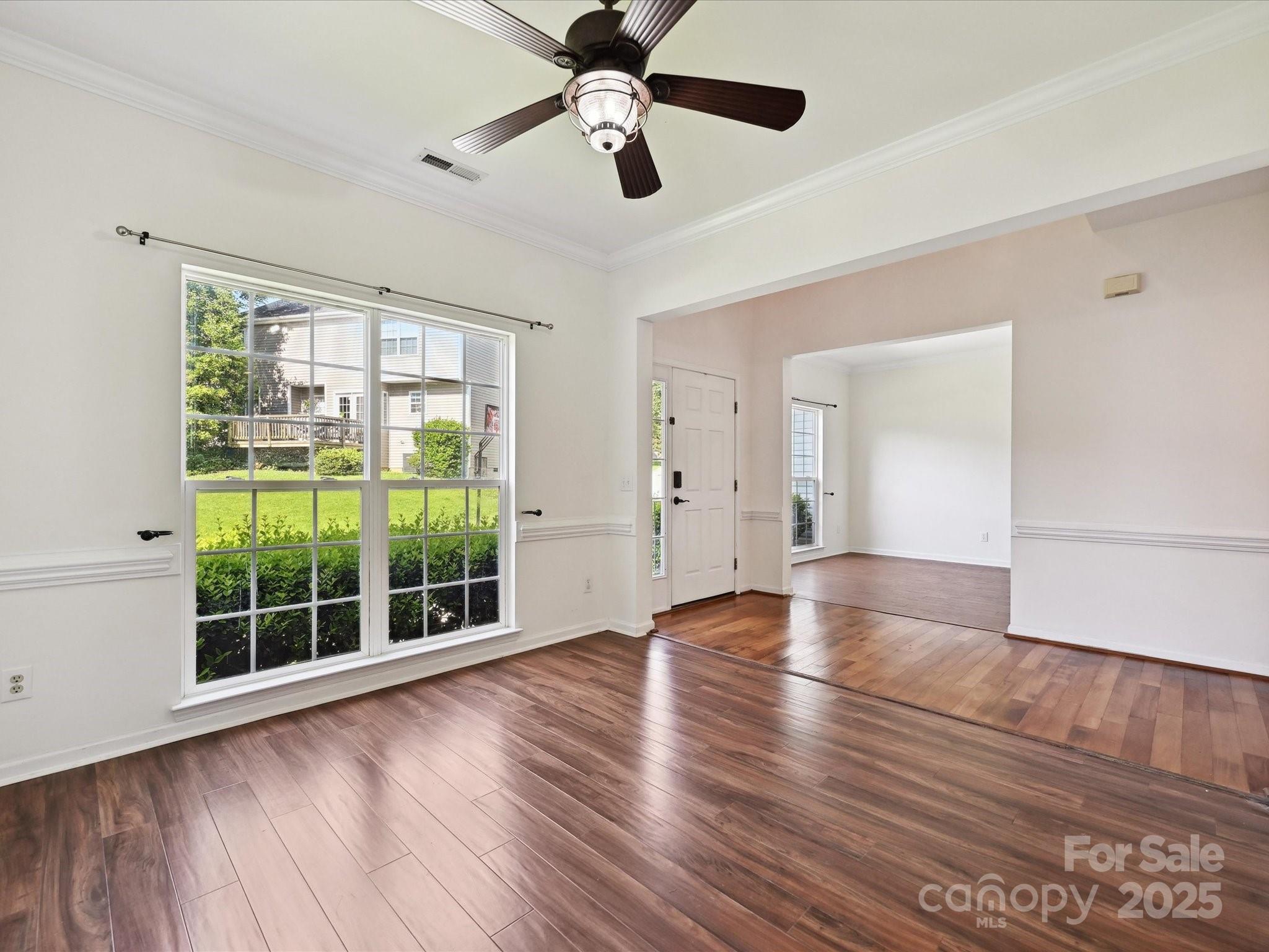 7309 Rock Hampton Court