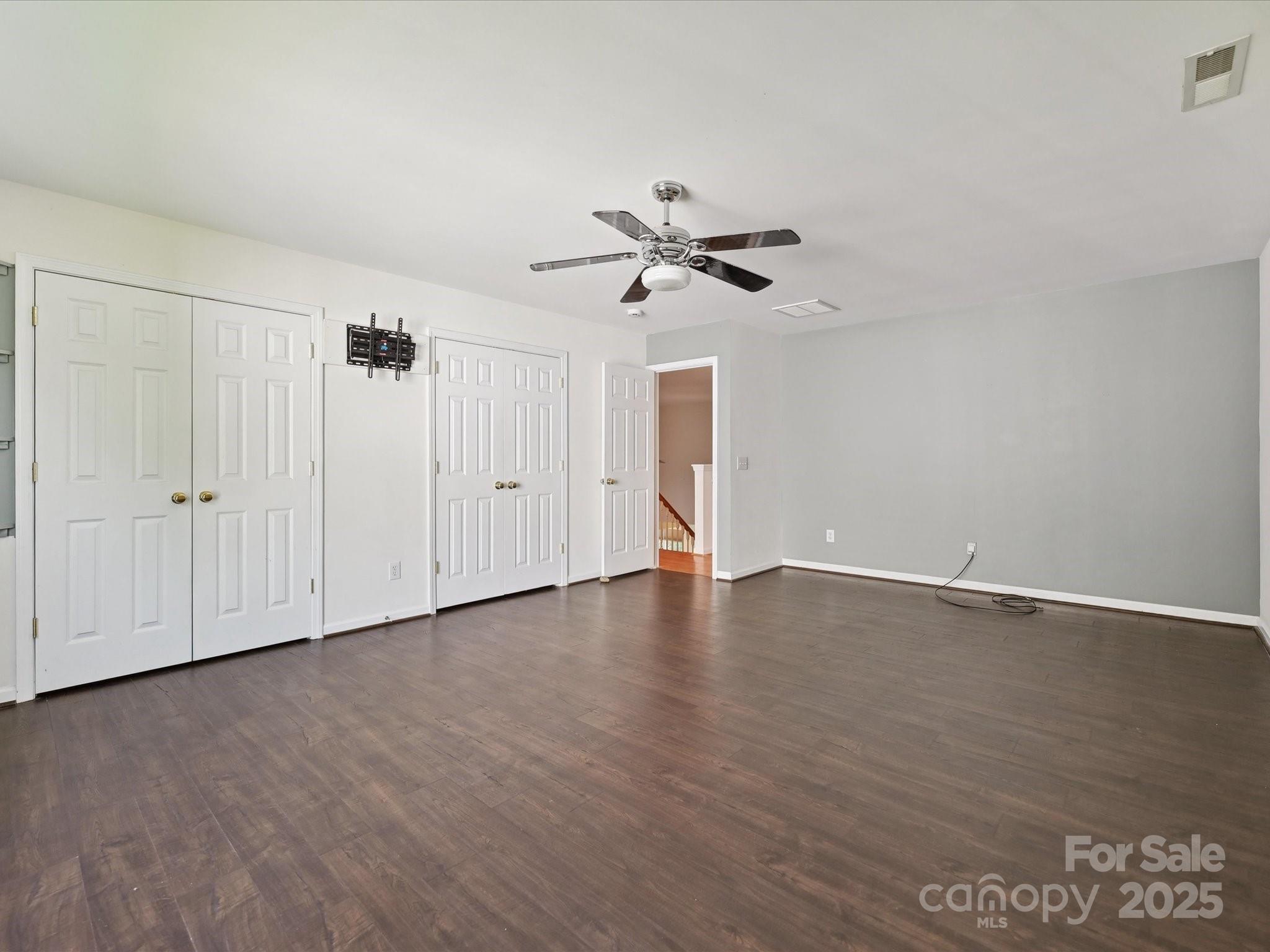 7309 Rock Hampton Court