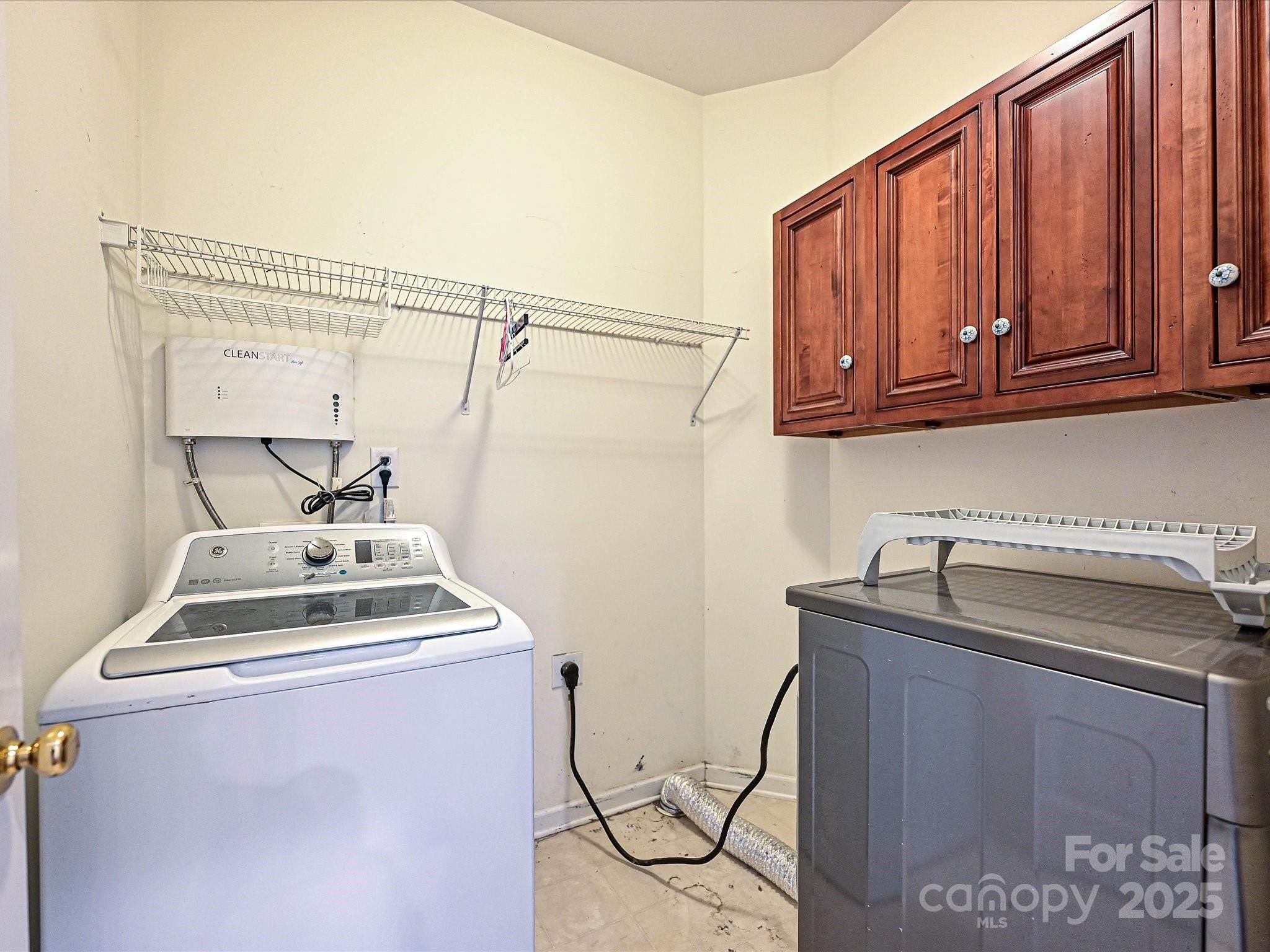 7309 Rock Hampton Court