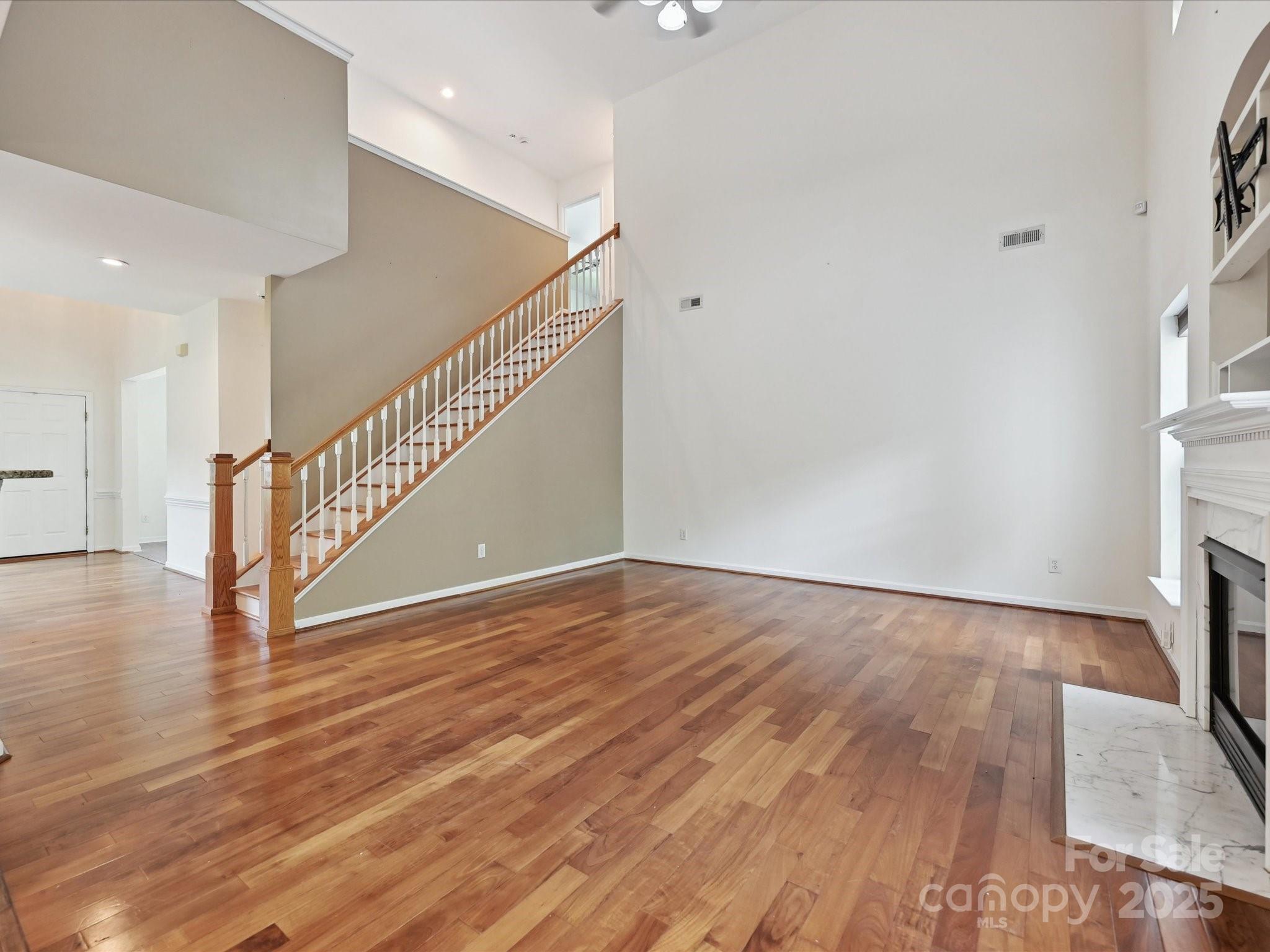 7309 Rock Hampton Court