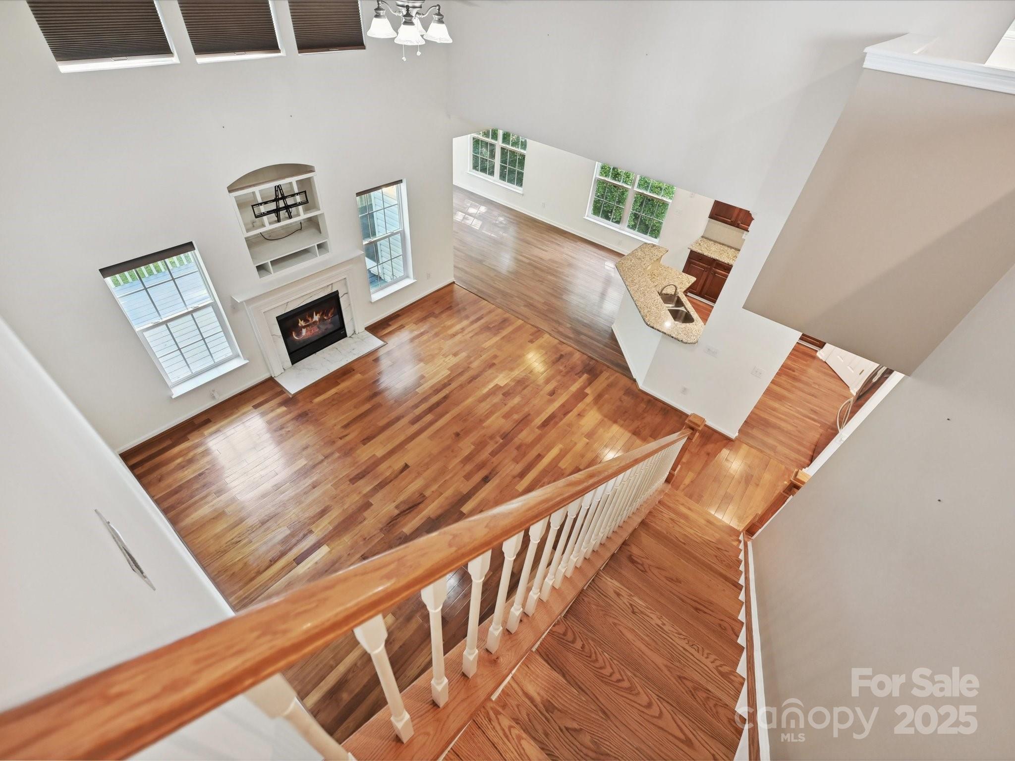 7309 Rock Hampton Court