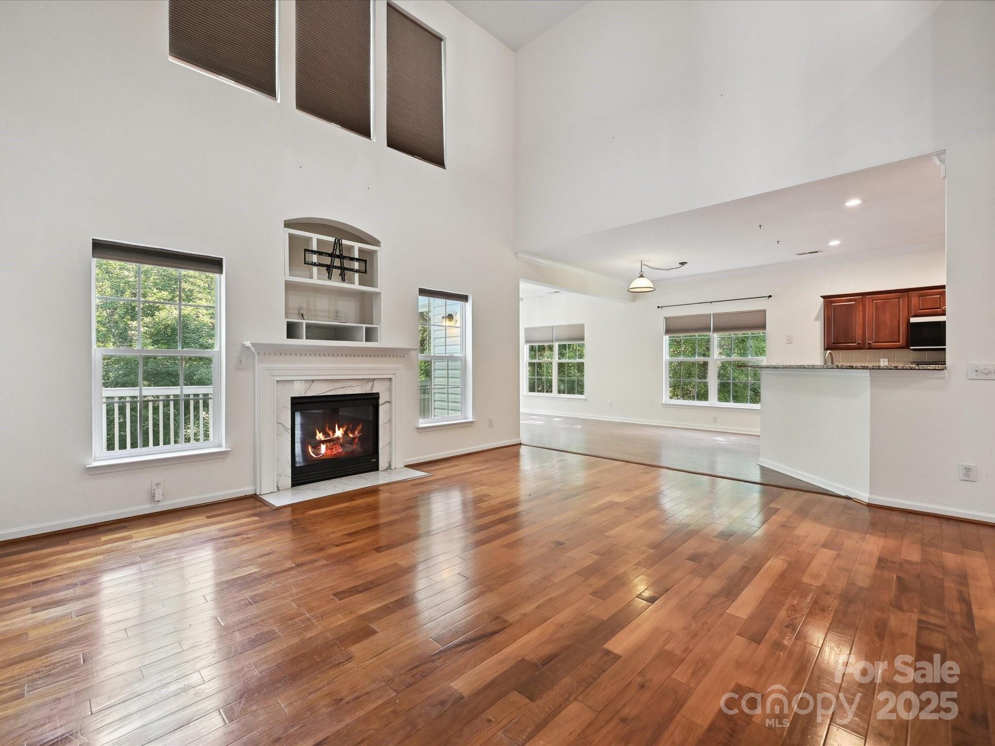 7309 Rock Hampton Court