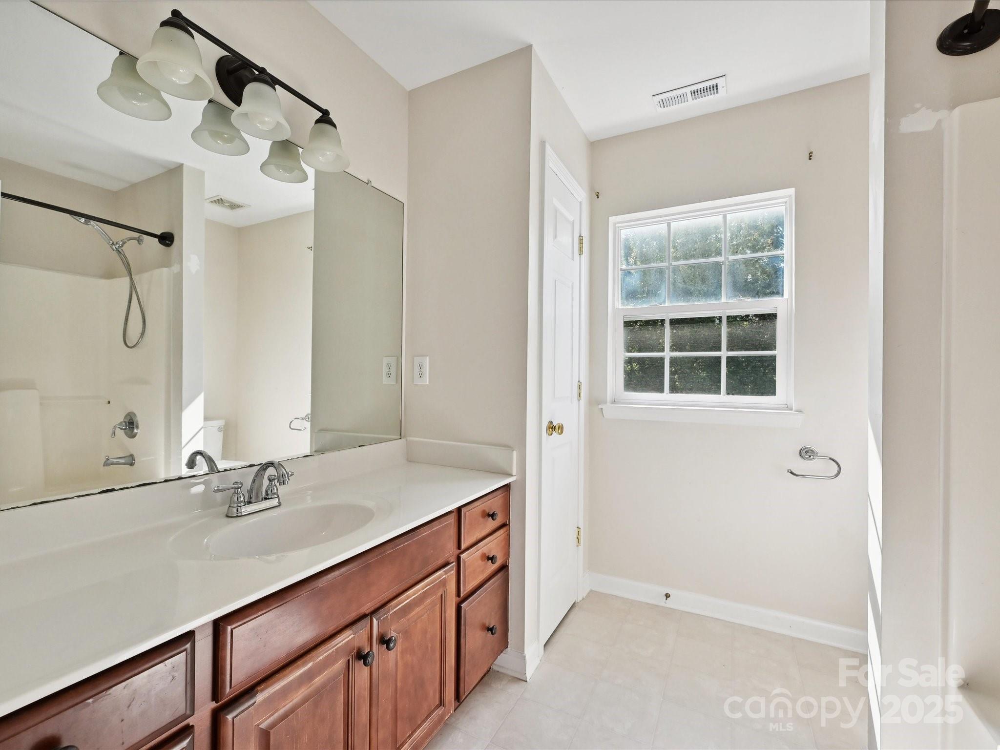 7309 Rock Hampton Court