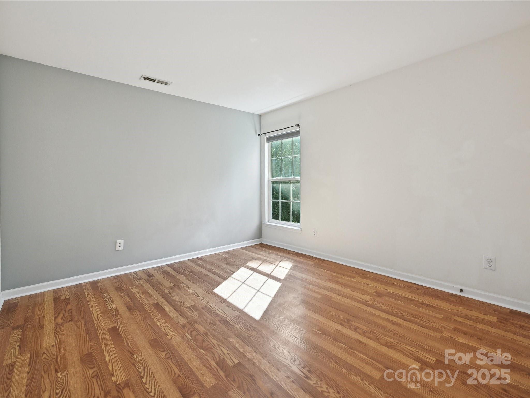 7309 Rock Hampton Court