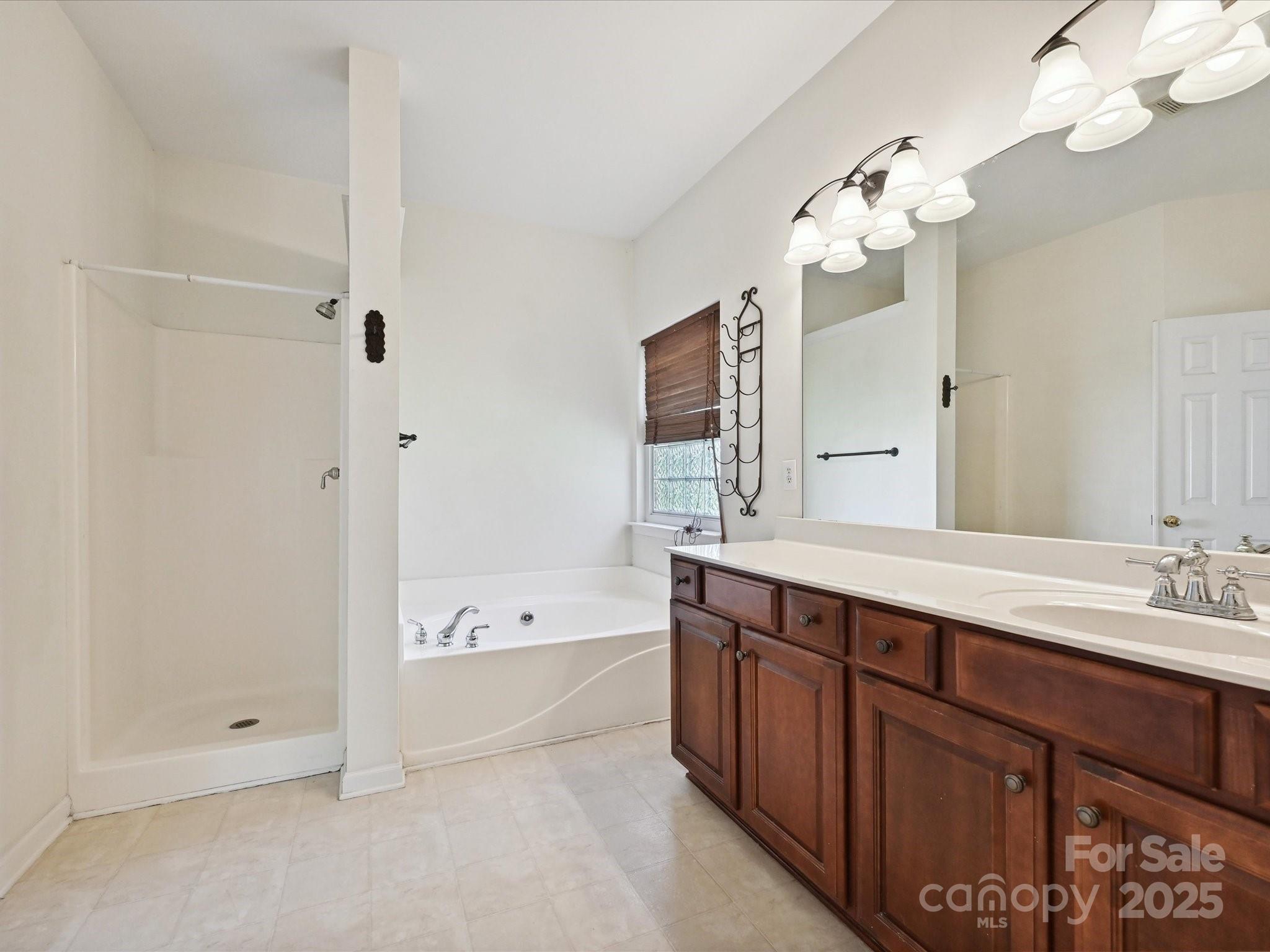 7309 Rock Hampton Court