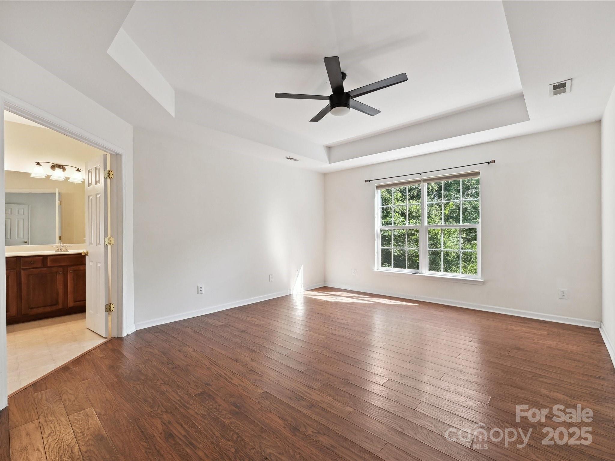 7309 Rock Hampton Court