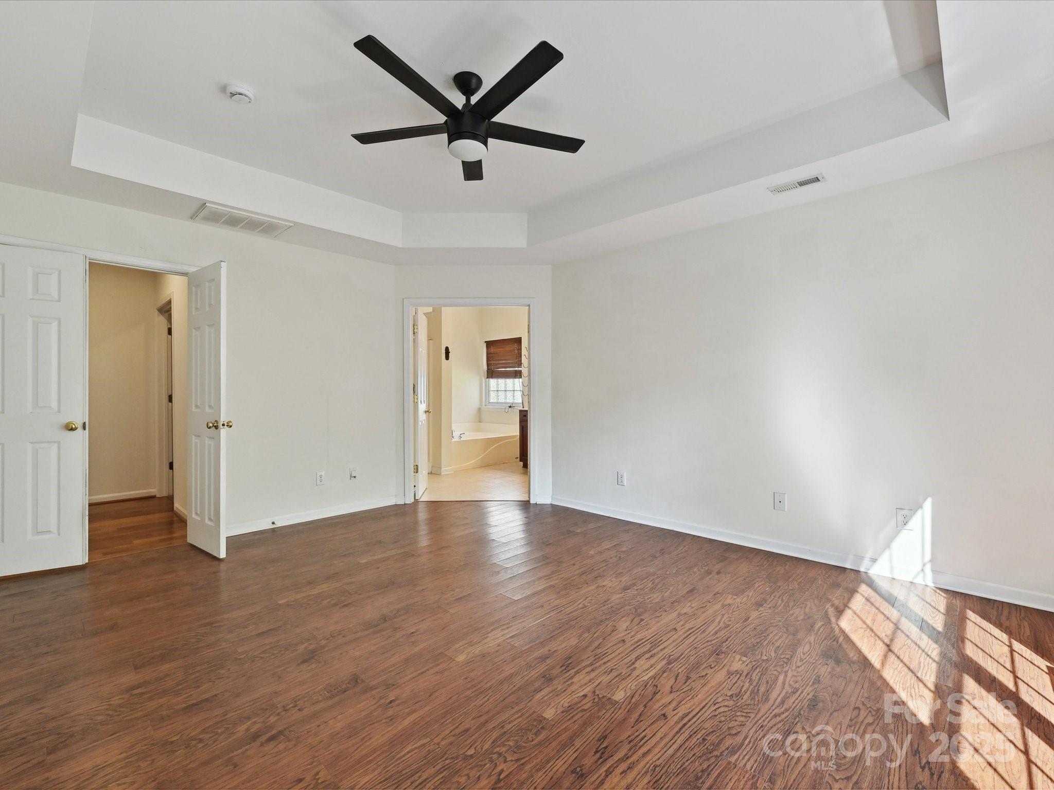 7309 Rock Hampton Court