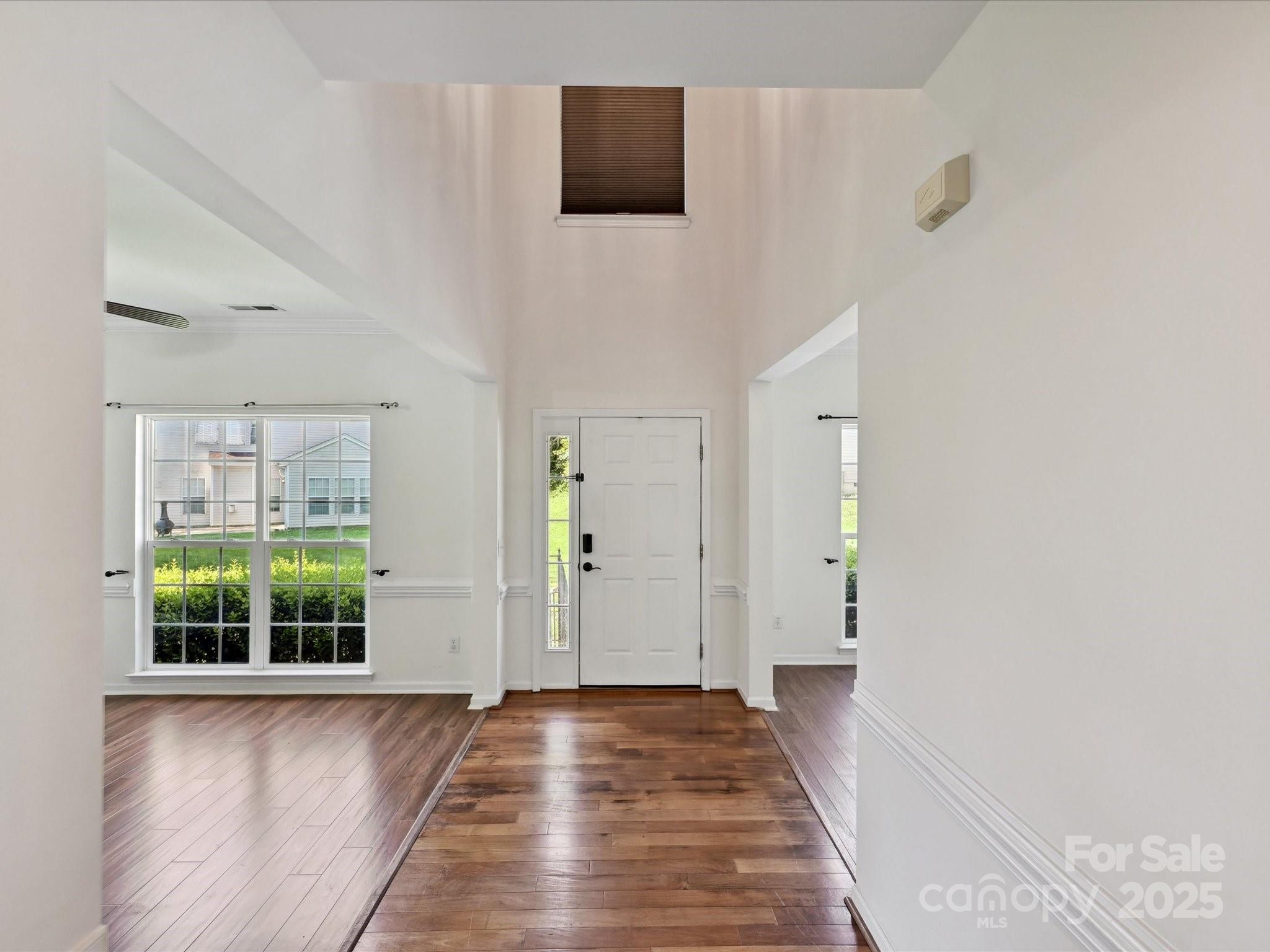 7309 Rock Hampton Court