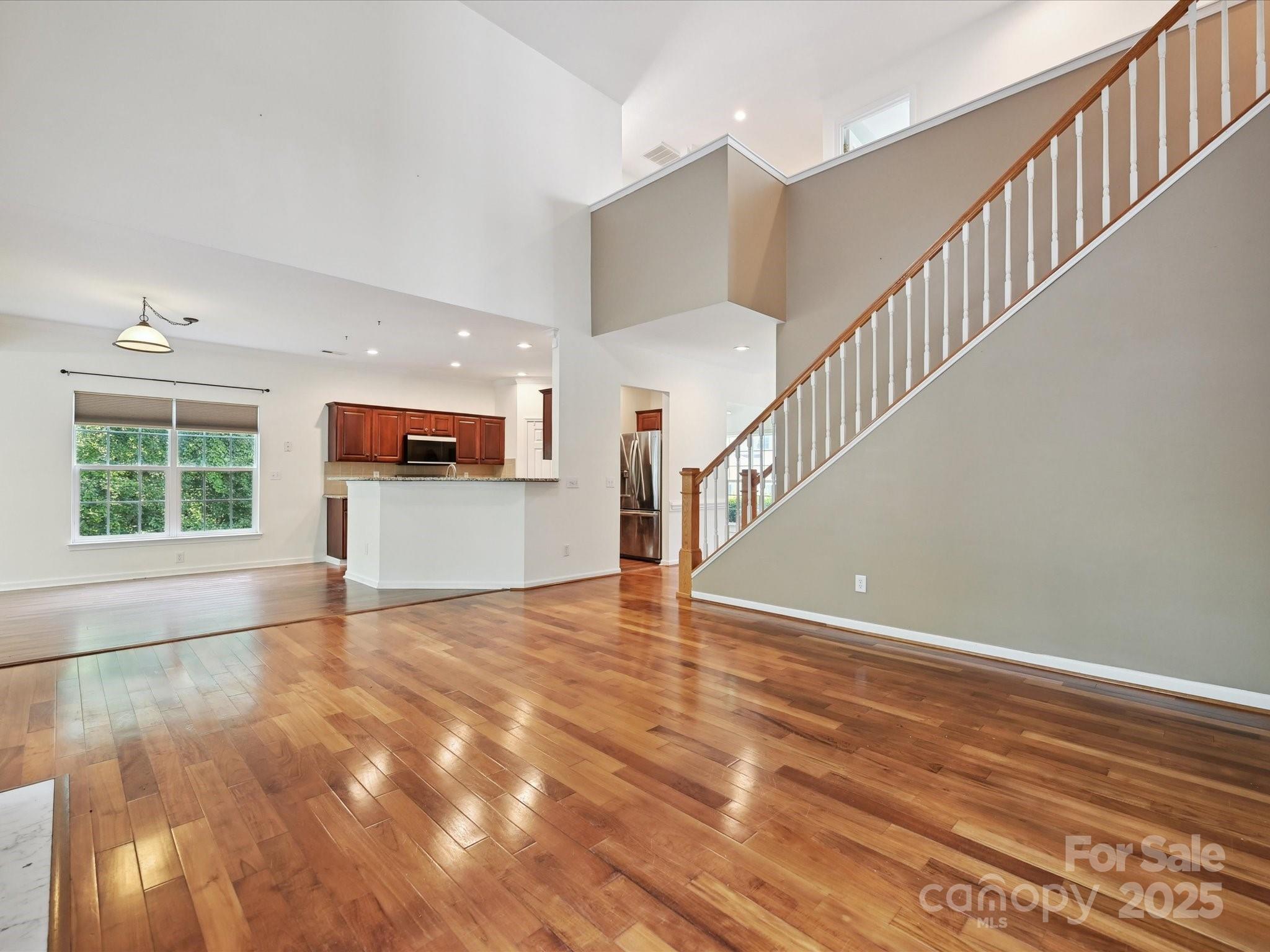 7309 Rock Hampton Court