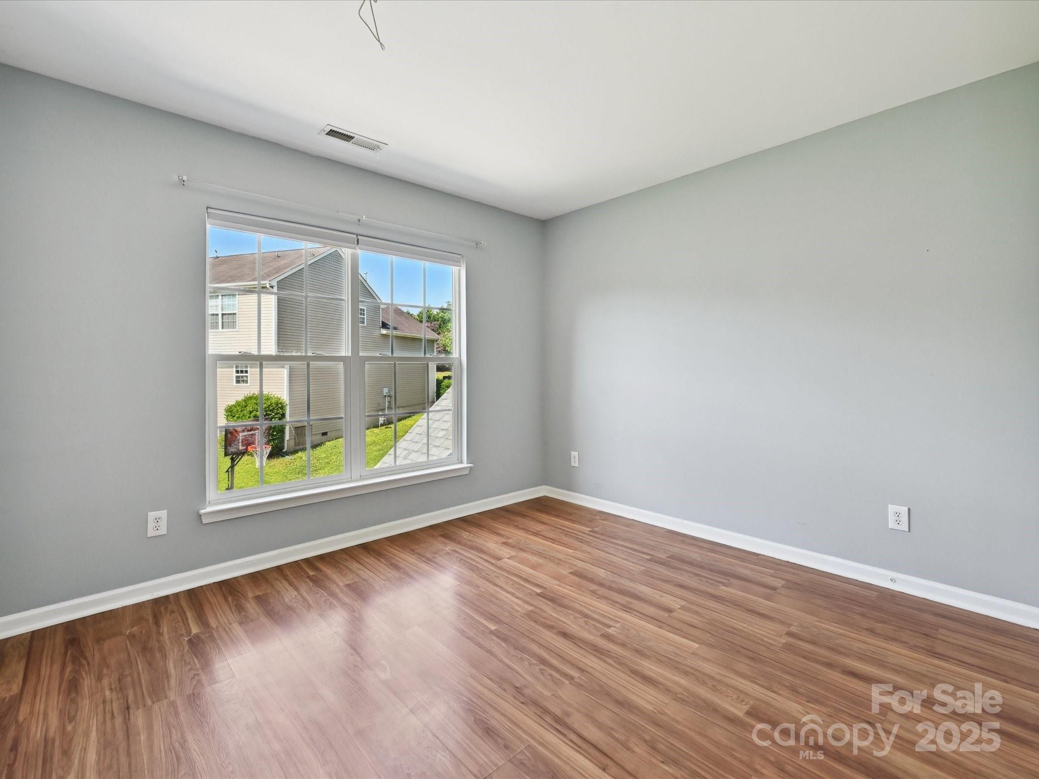 7309 Rock Hampton Court