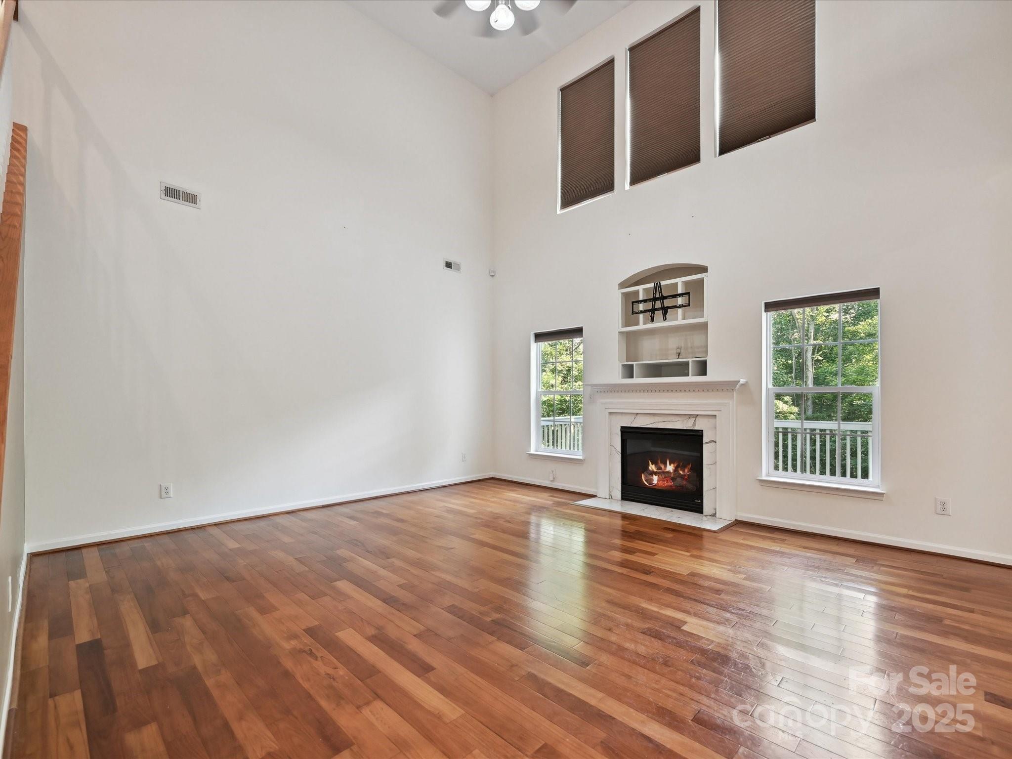 7309 Rock Hampton Court