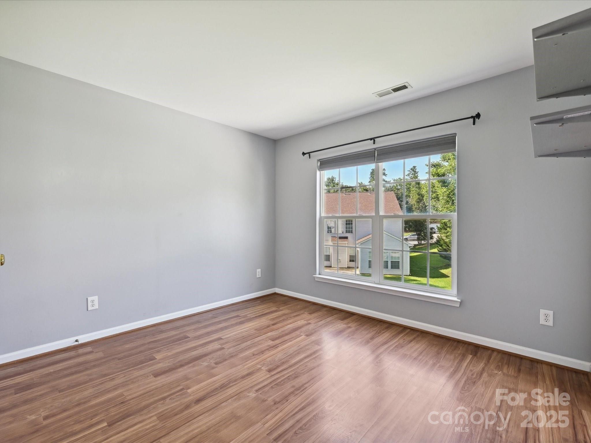 7309 Rock Hampton Court