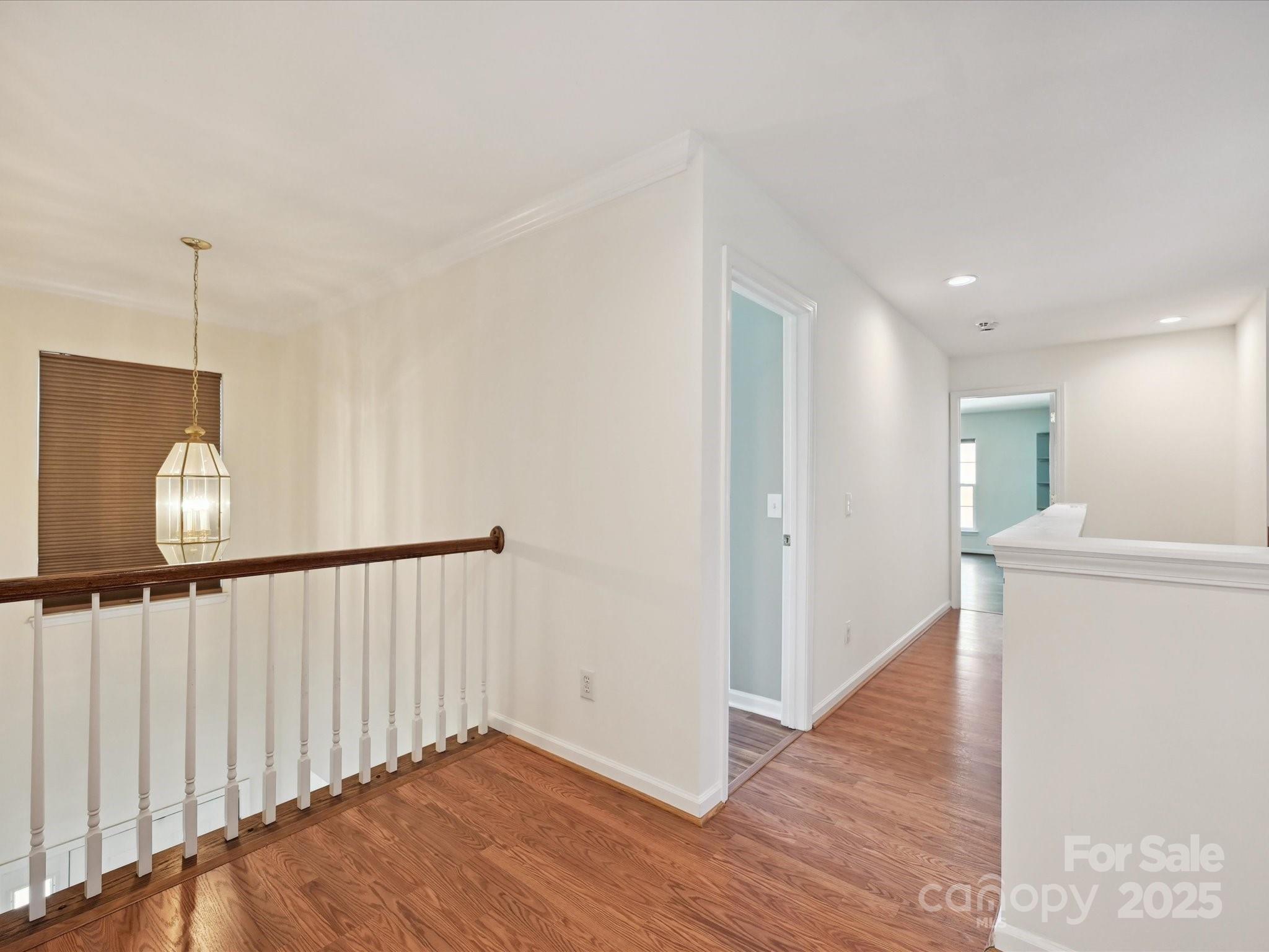 7309 Rock Hampton Court