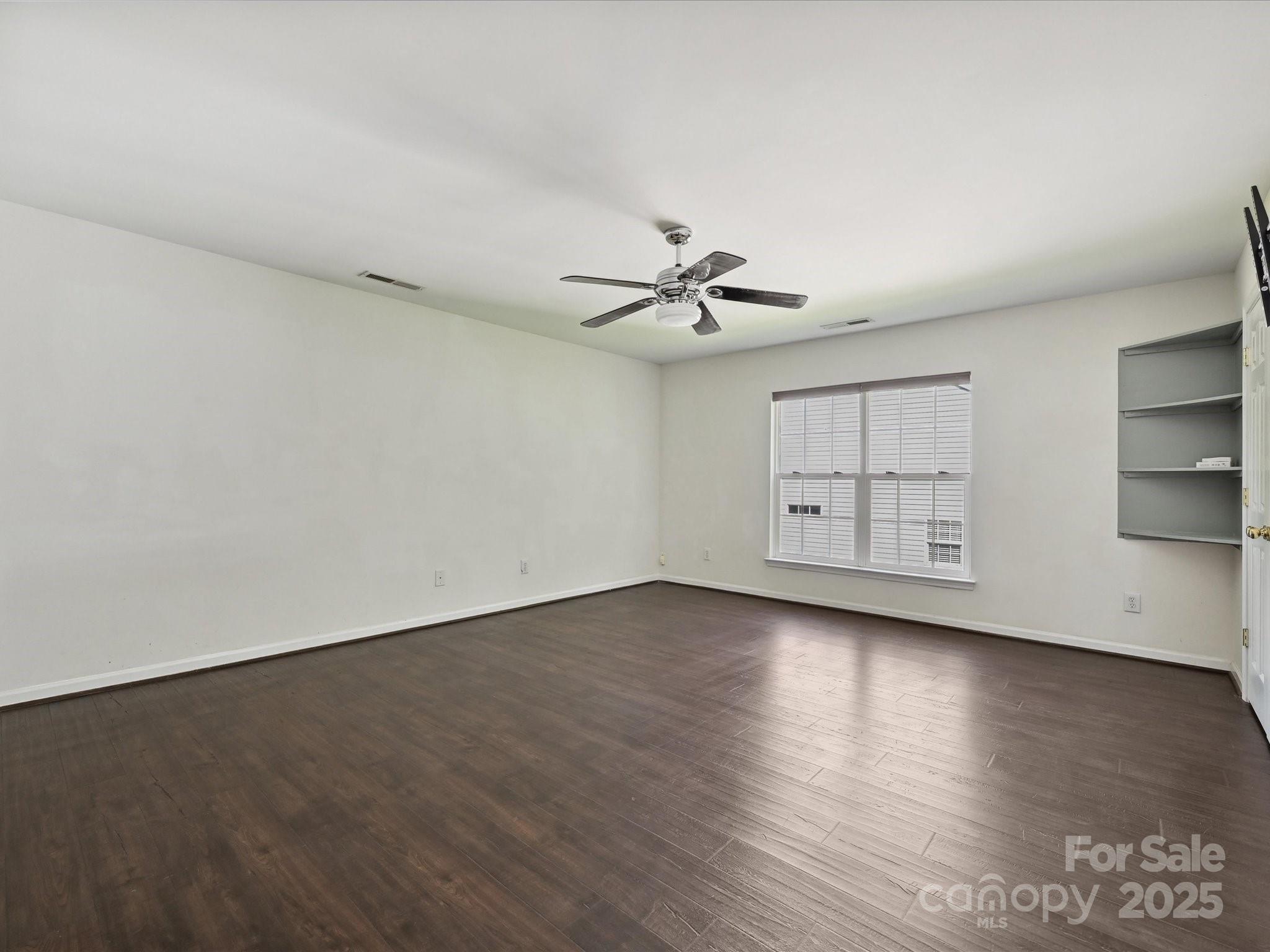 7309 Rock Hampton Court