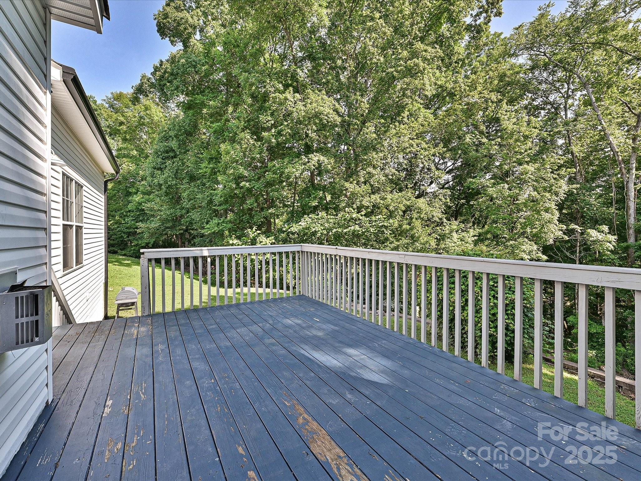 7309 Rock Hampton Court