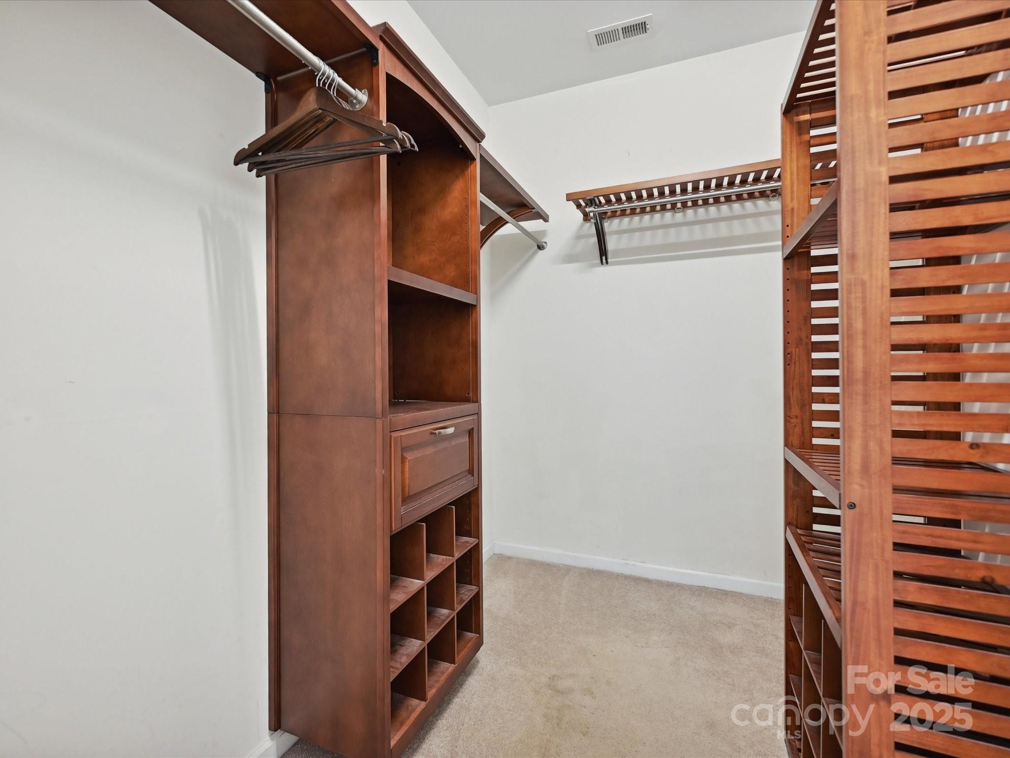 7309 Rock Hampton Court