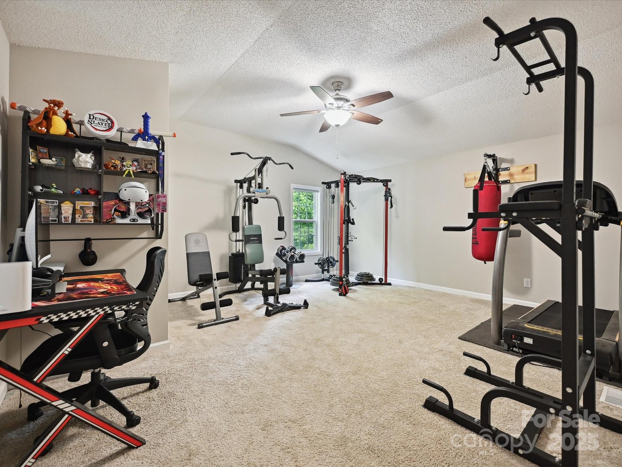 1140 Randall Court